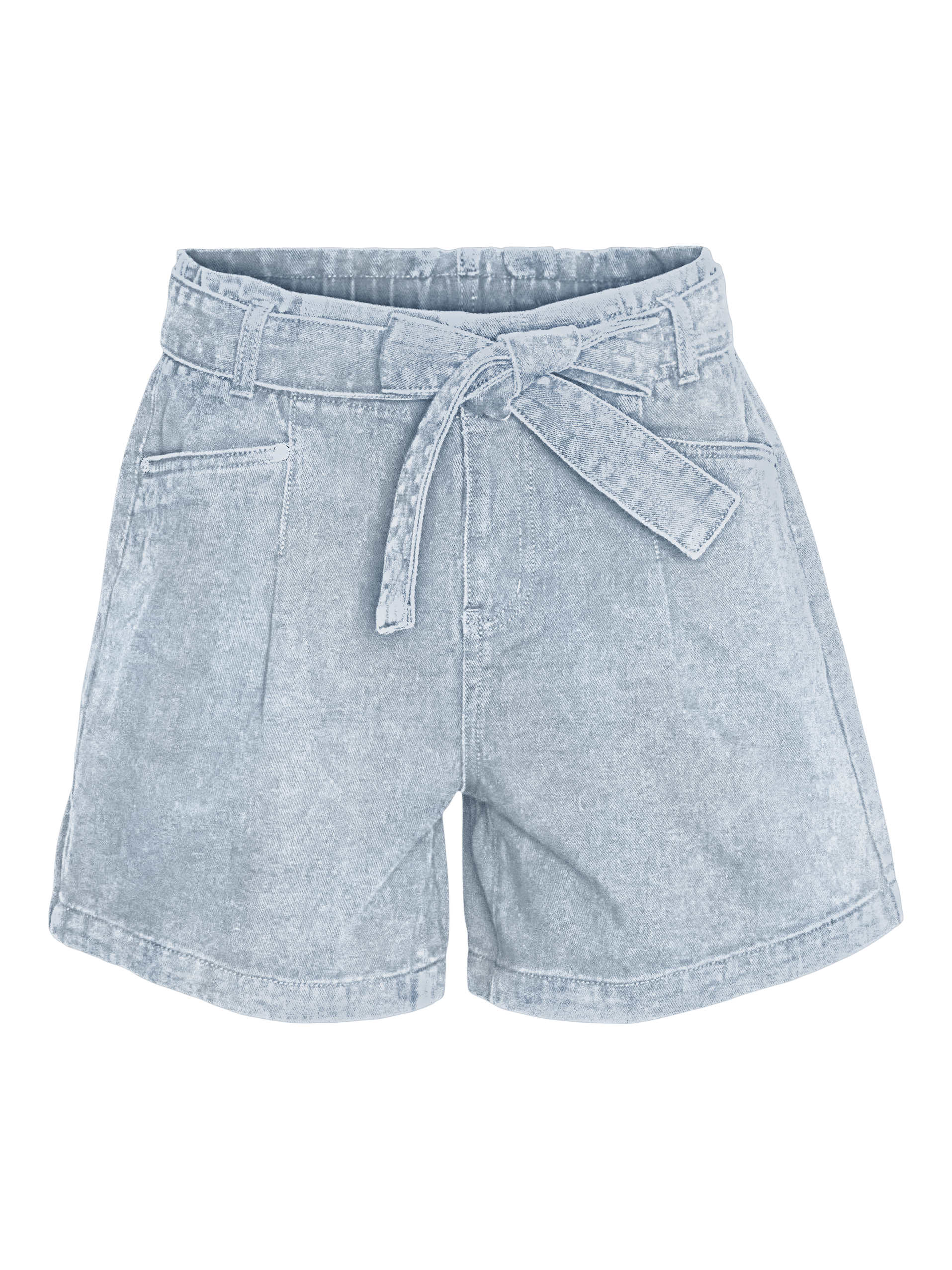 VERO MODA® VMFIE Denim shorts