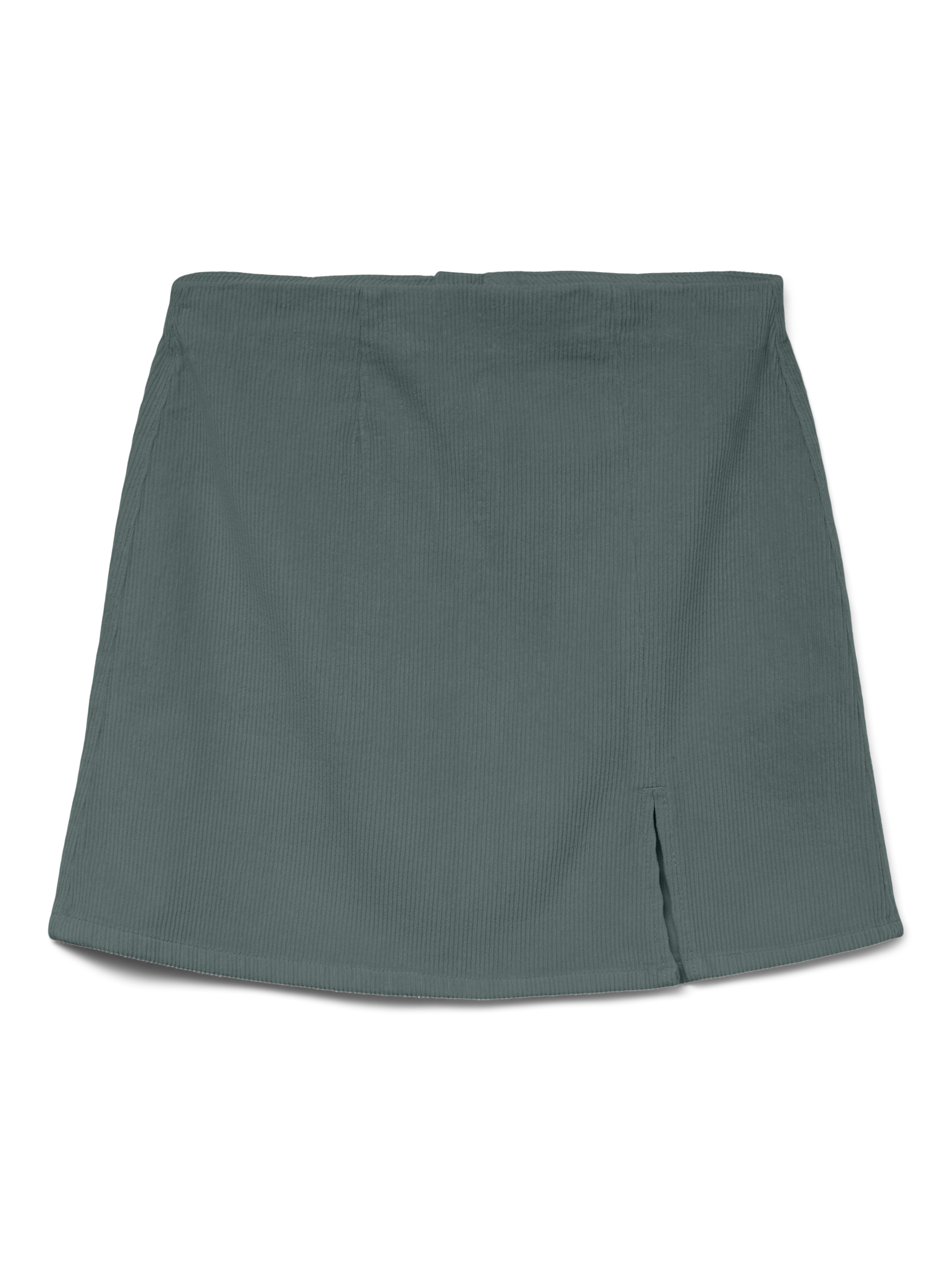 VERO MODA® VMLULA High waist Short skirt