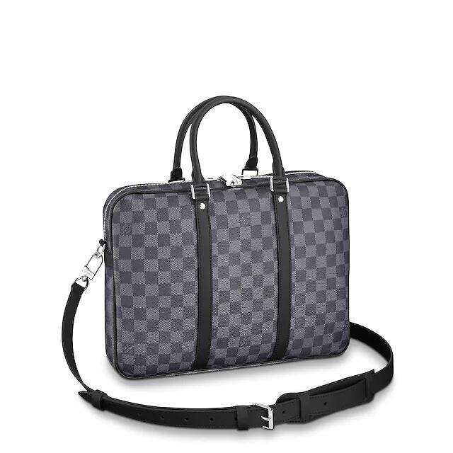 Louis Vuitton PDV PM