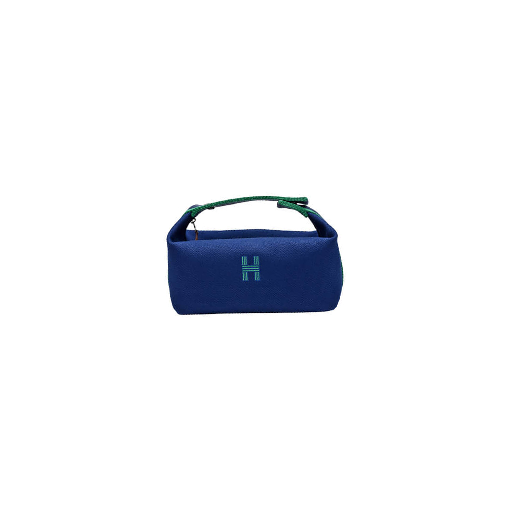 Hermes Trousse Bride-a-Brac Large