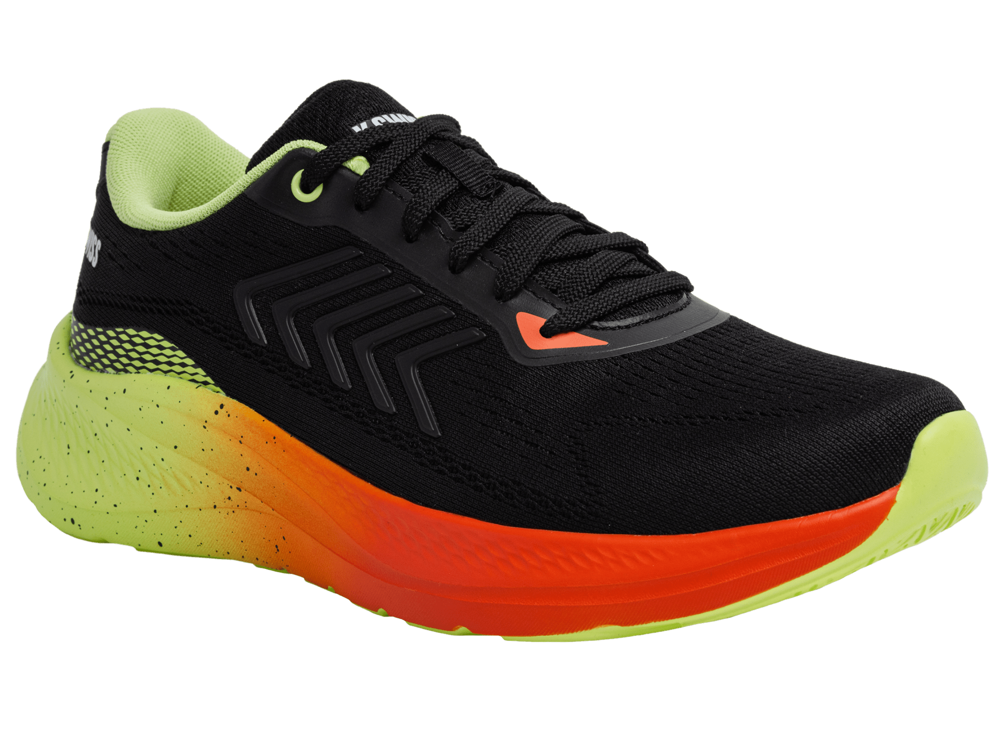 PROTO GS - K-Swiss Shoes