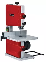 Band Saw TC-SB 200/1
