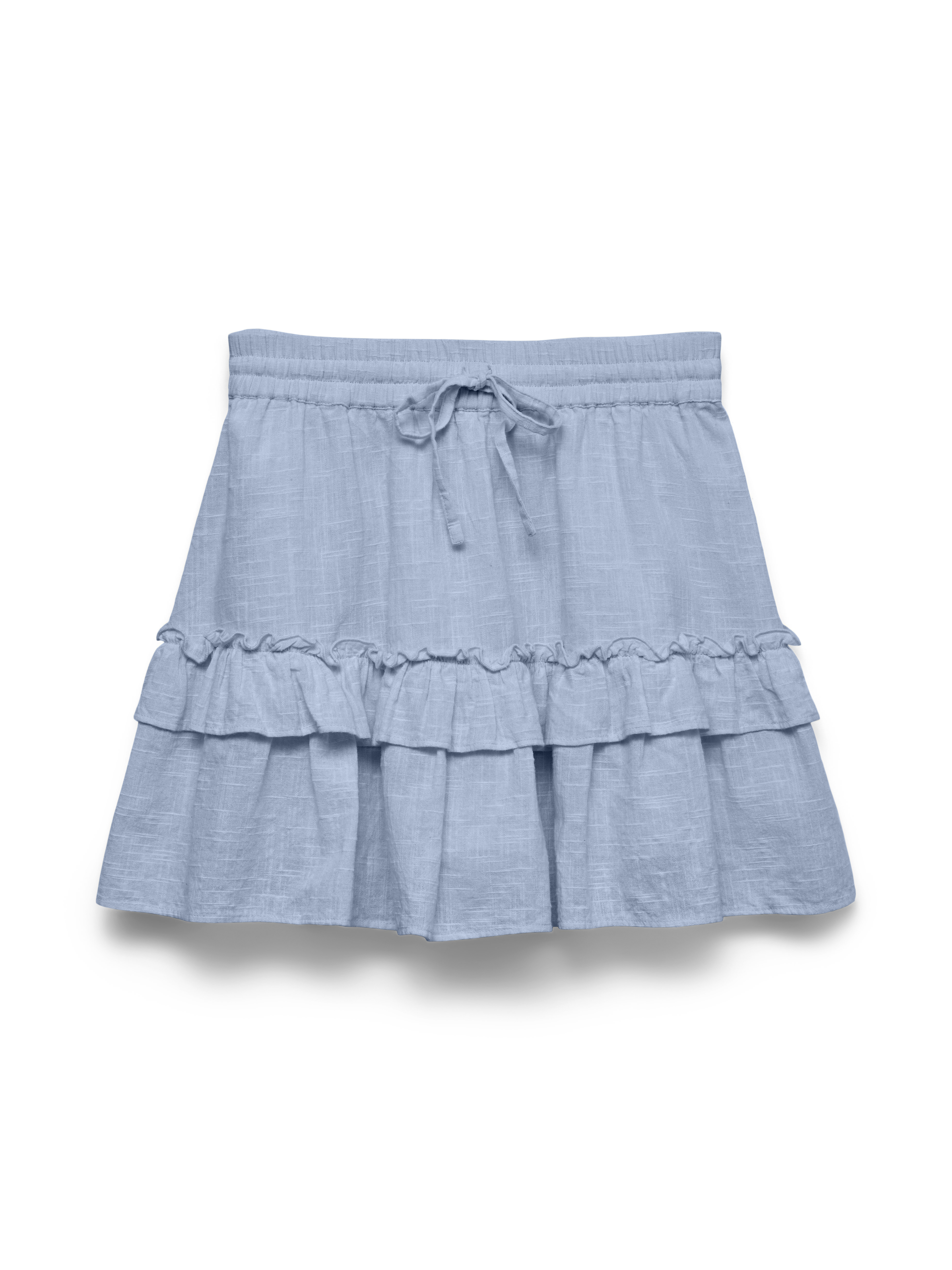 VERO MODA® VMMIE Mini skirt