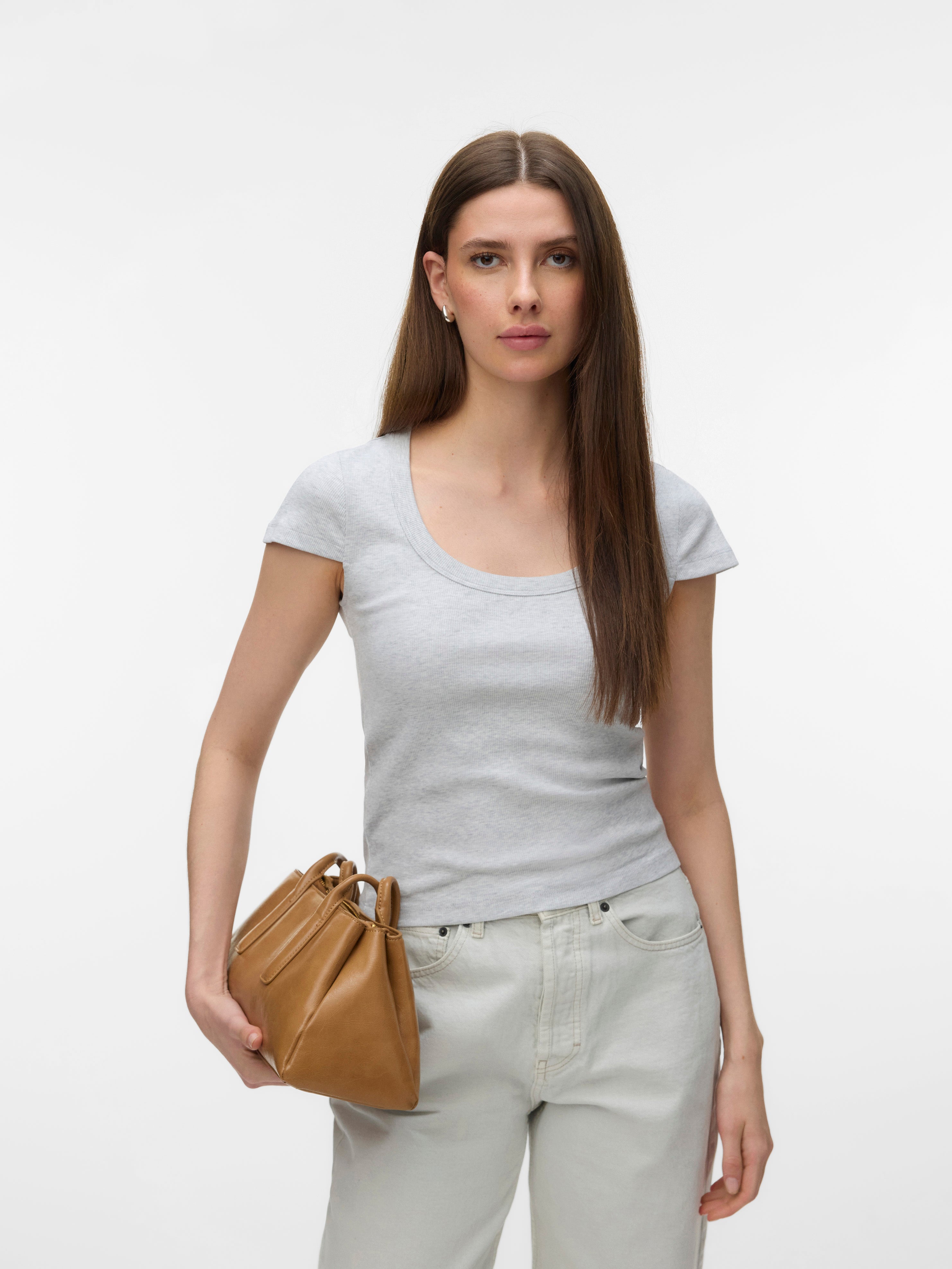 VERO MODA® VMCHLOE T-Shirt