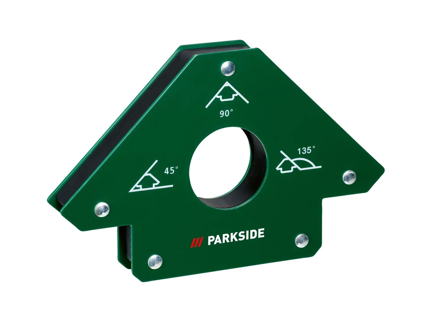 PARKSIDE Accessoire magntique