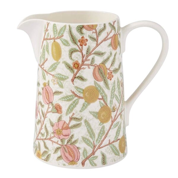 Morris & Co kanne 1,7L fruit
