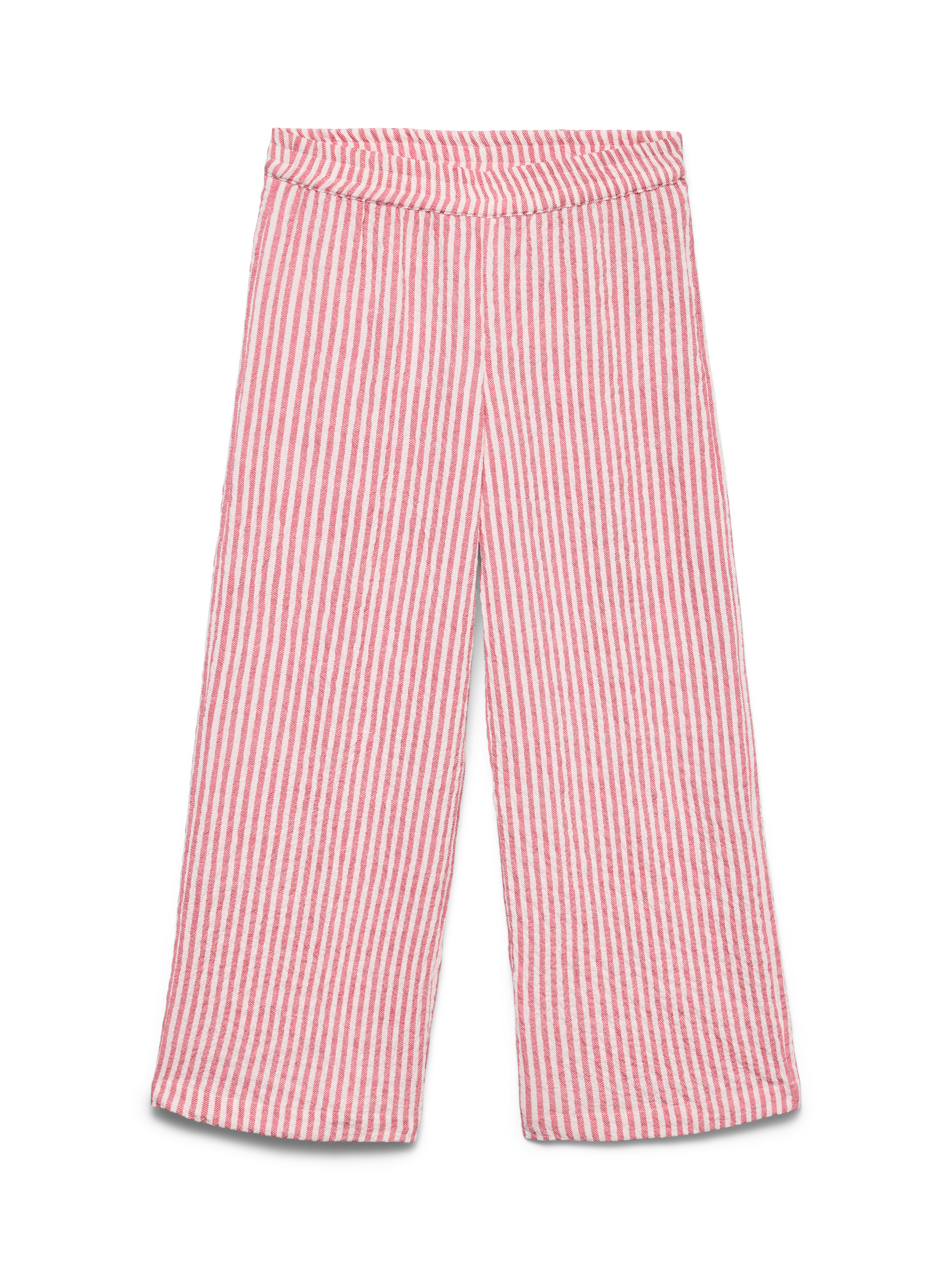 VERO MODA® VMANNIE Trousers