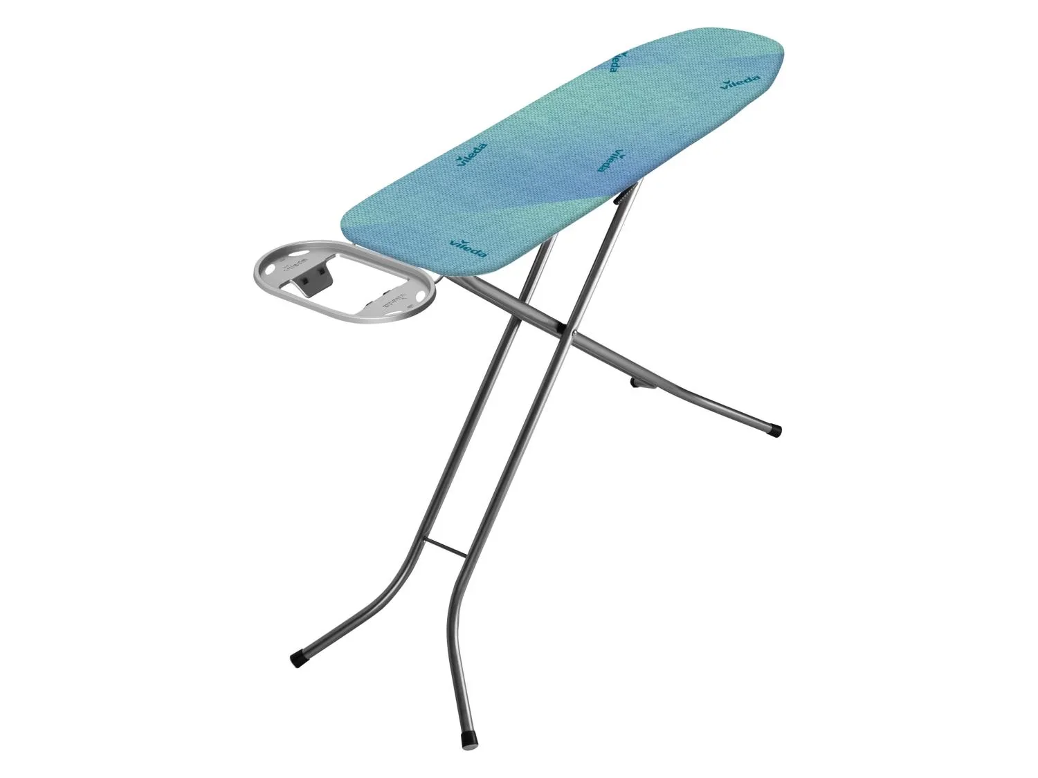 Vileda Table  repasser 110 x 30cm