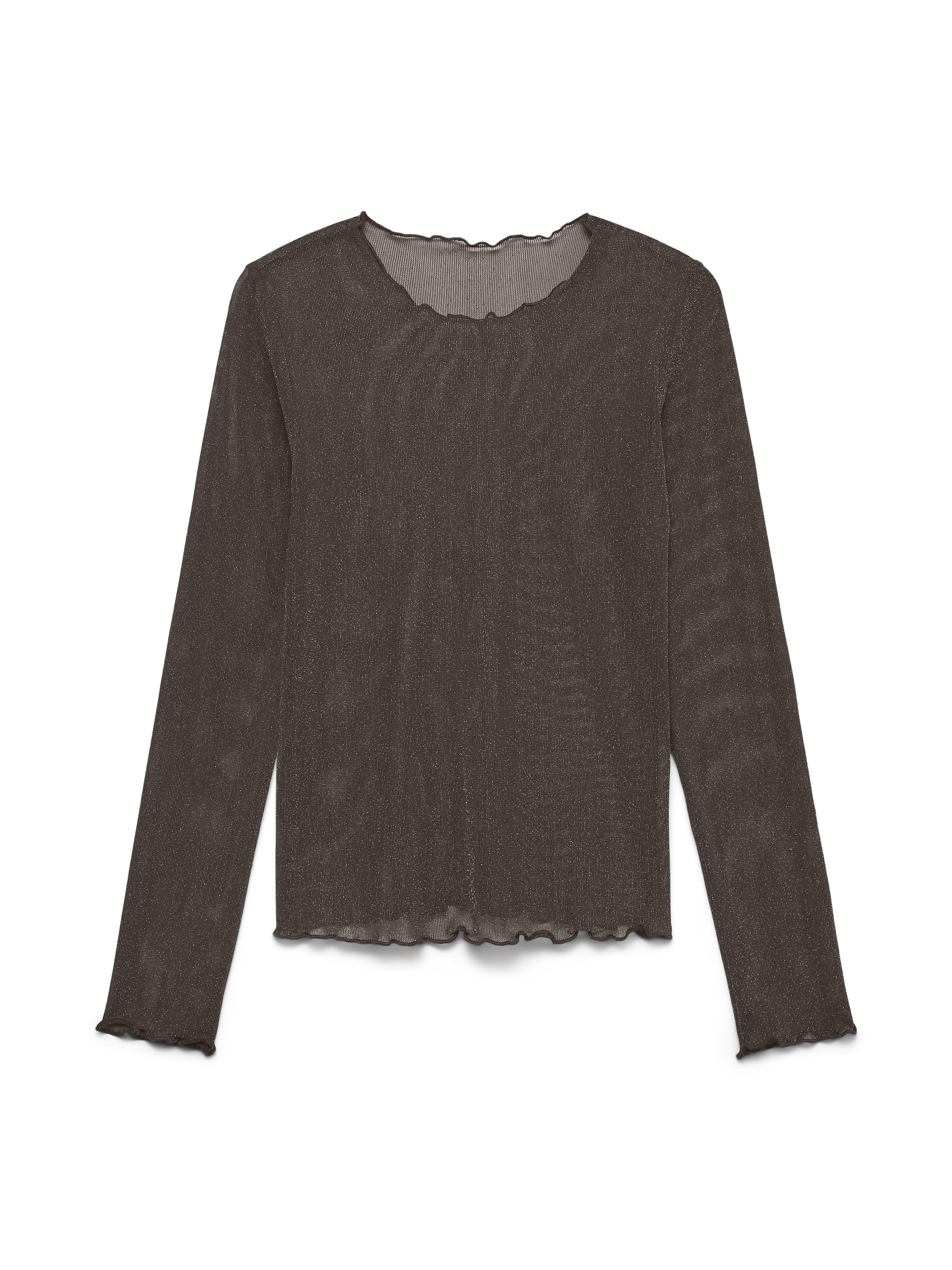 VERO MODA® VMSOFIA Top