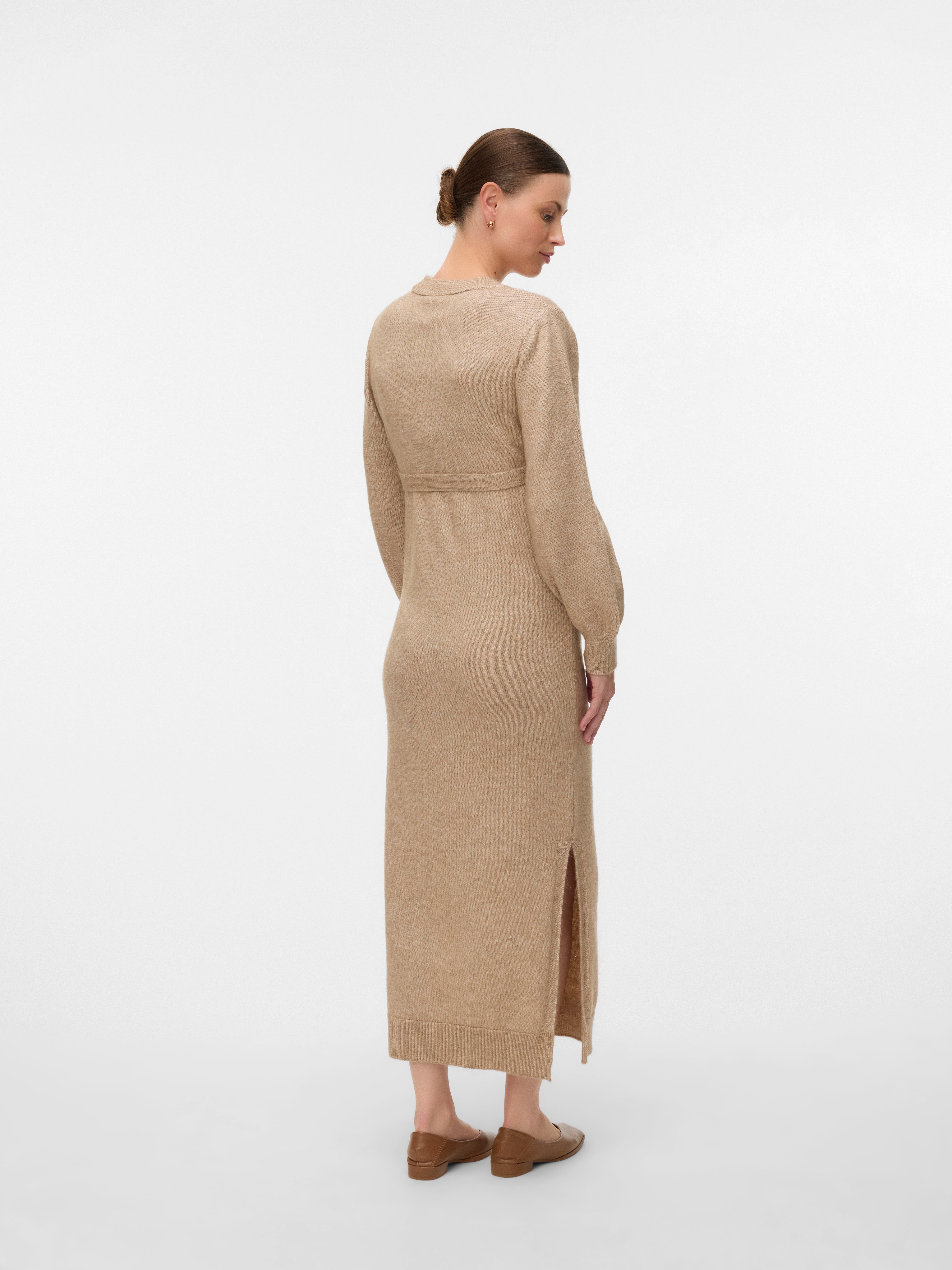 VERO MODA® MLNEWANNE Maternity Dress