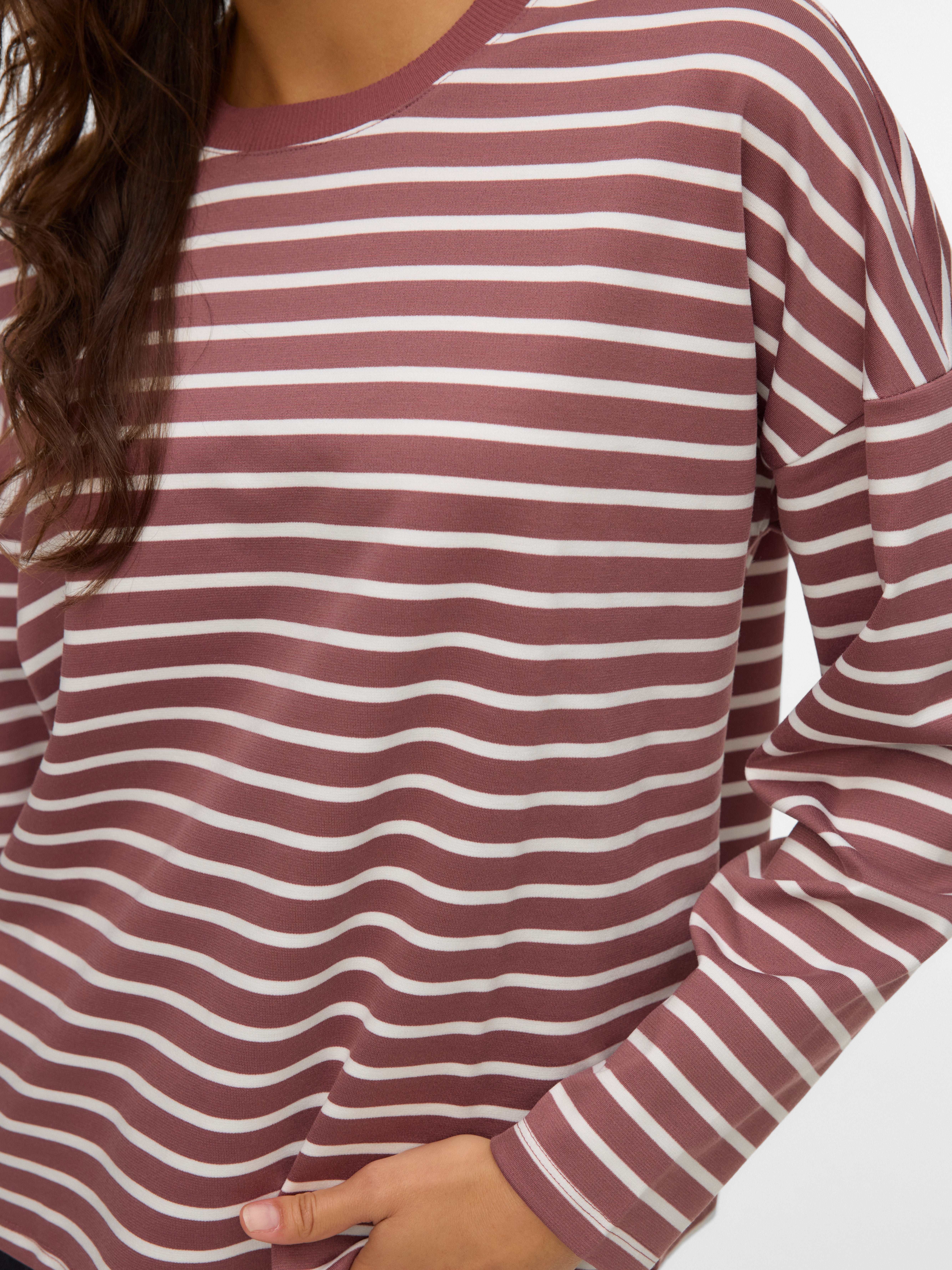 VERO MODA® VMABBY T-Shirt