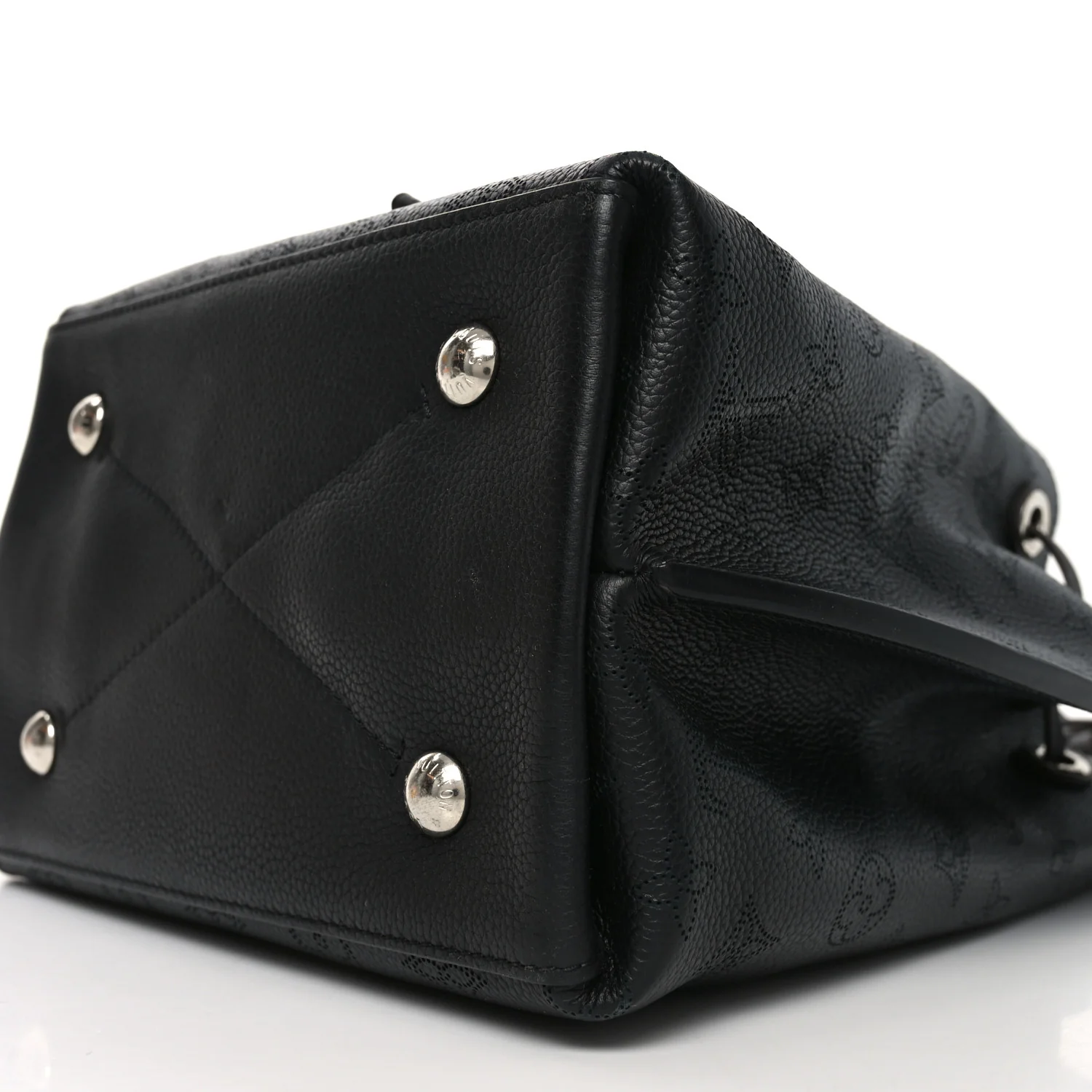 Mahina Muria Black