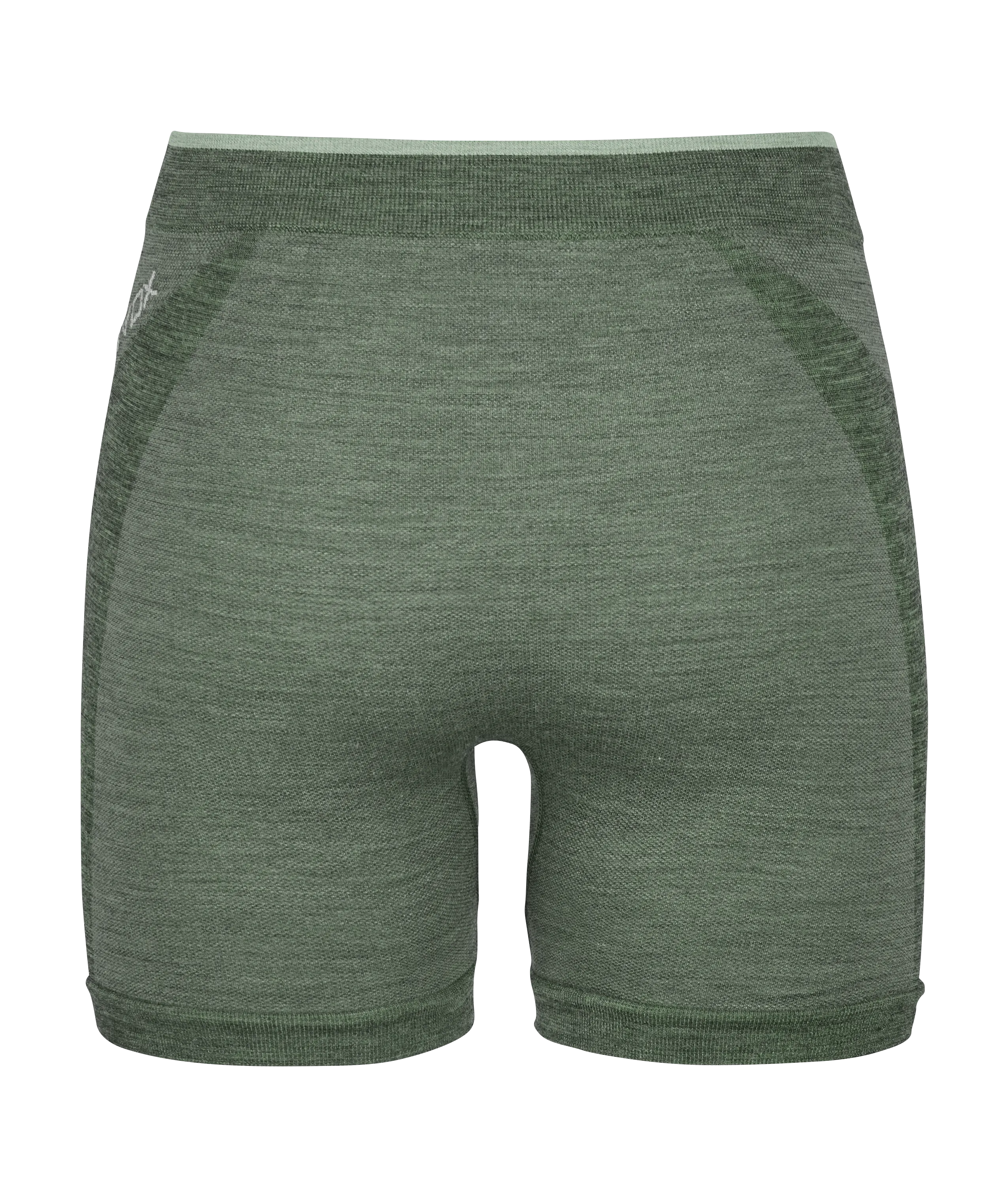 ORTOVOXR 230 COMPETITION BOXER