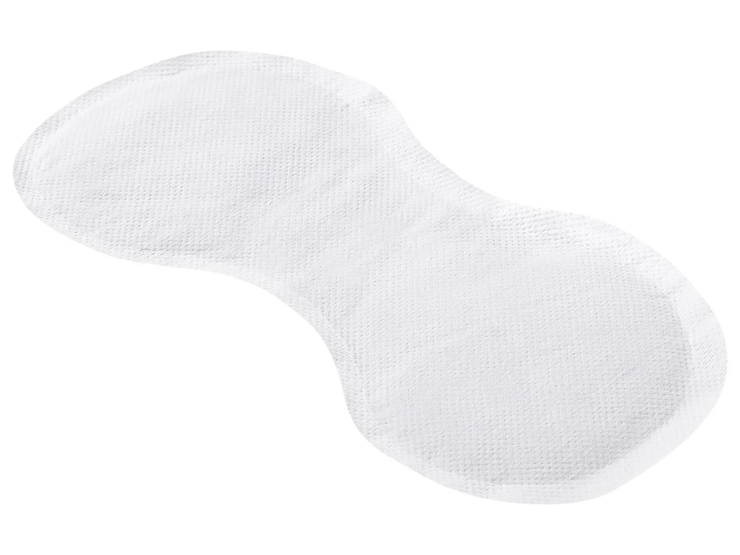 sensiplast Patch chauffant ou Ceinture chauffante