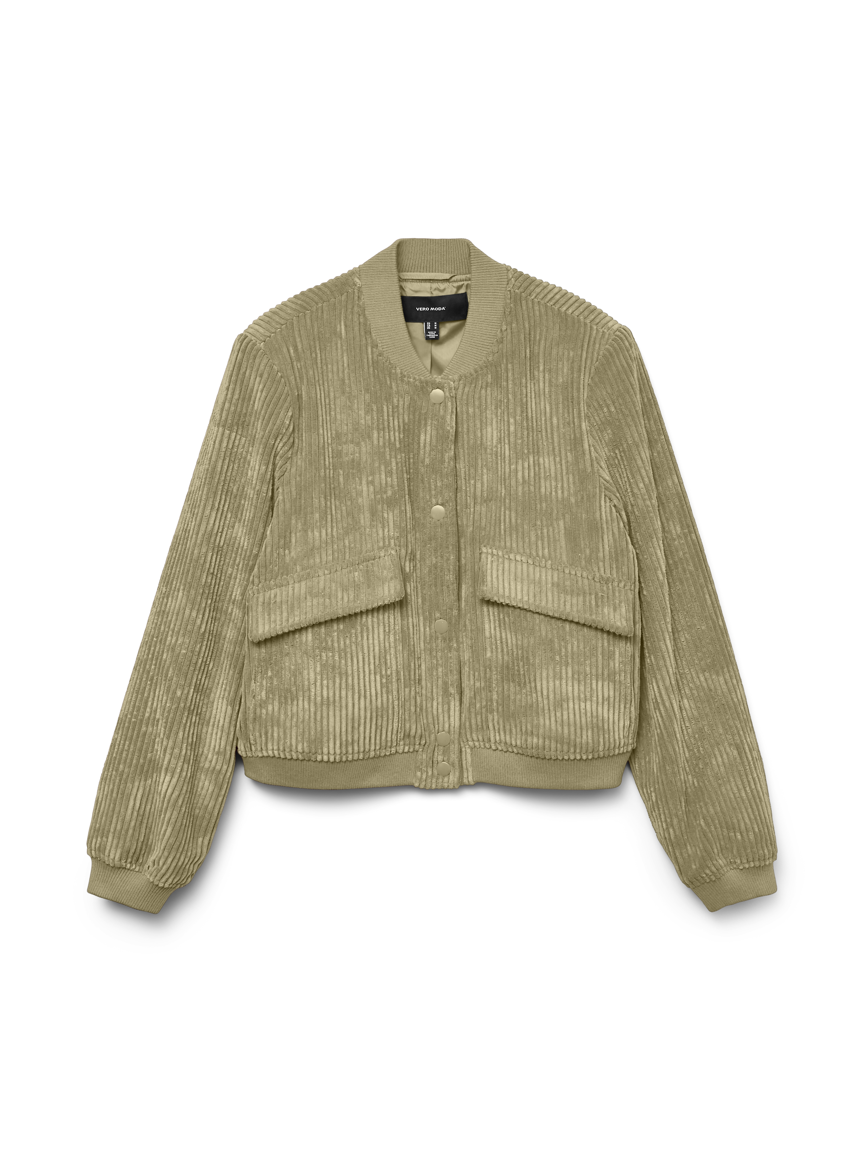 VERO MODA® VMRAINIE Jacket
