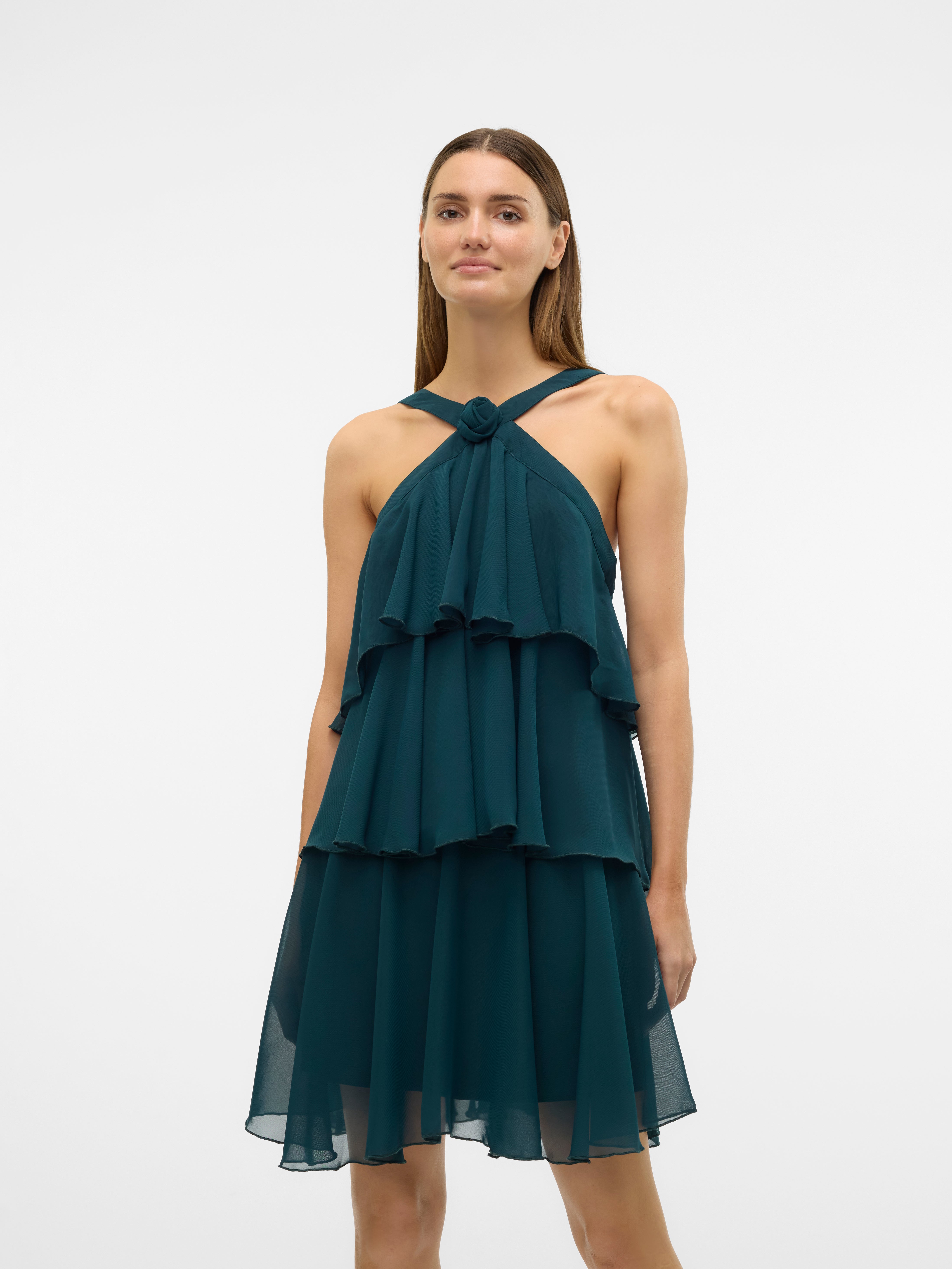 VERO MODA® VMFELICIA Short dress