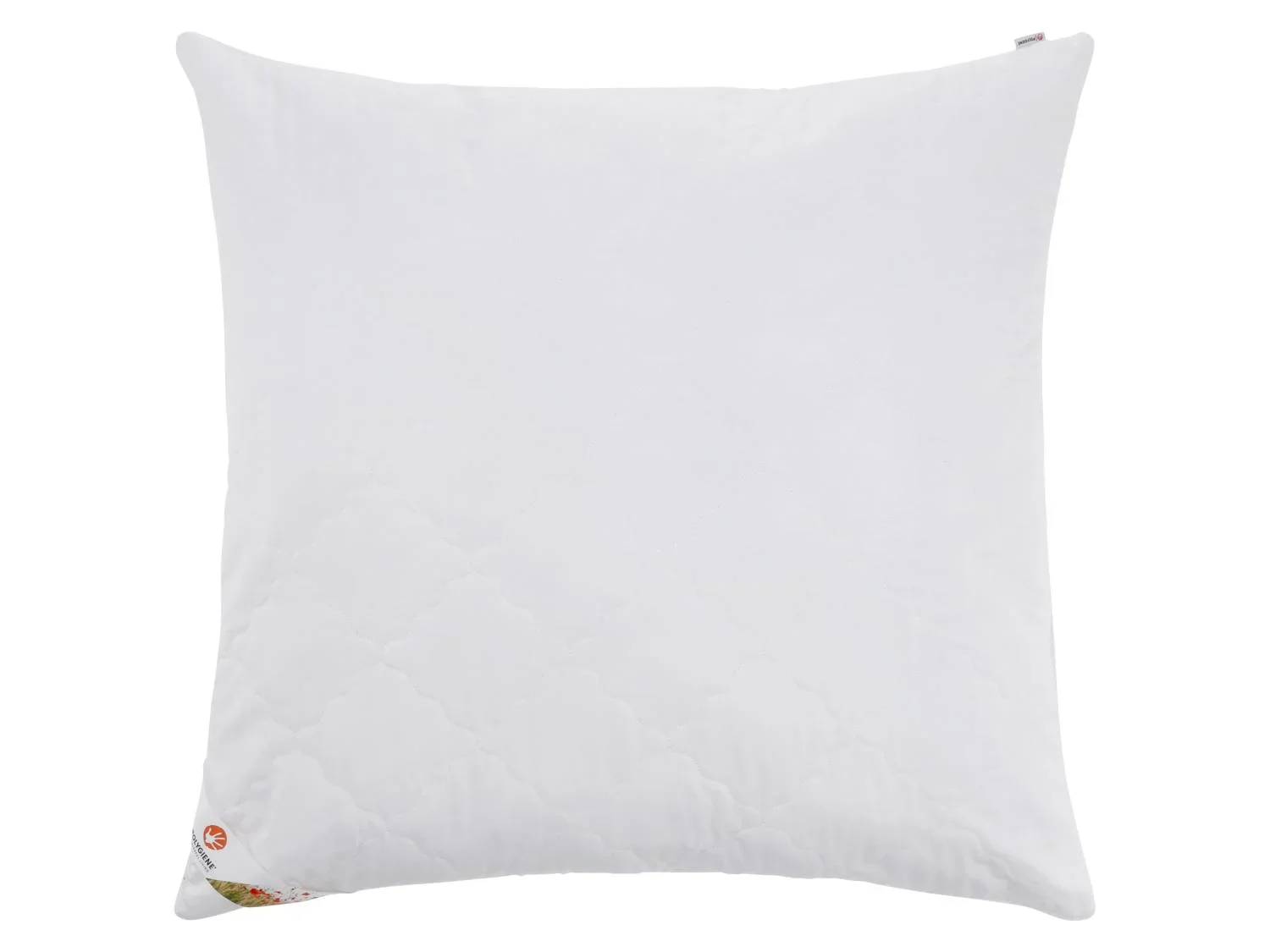 LIVARNO home Oreiller Polygiene