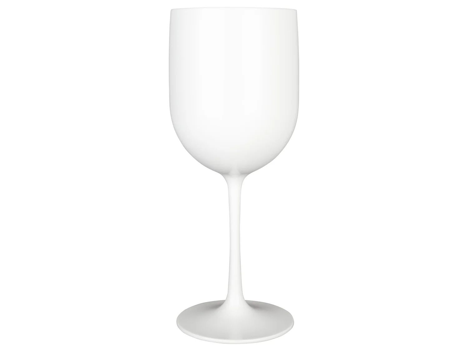 ERNESTO Lot de 6 verres  vin,  champagne ou  eau