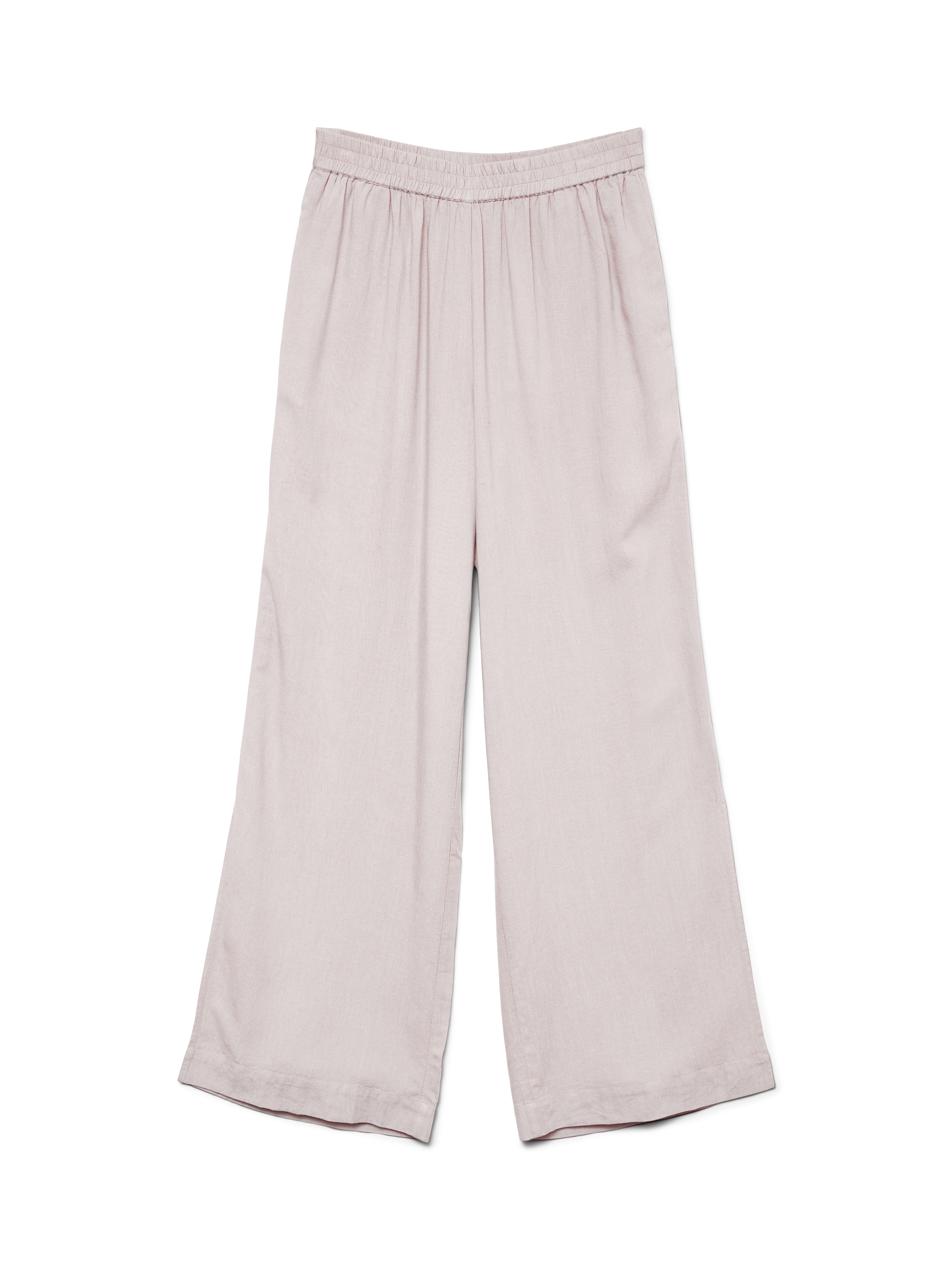 VERO MODA® AWRYDER High waist Trousers