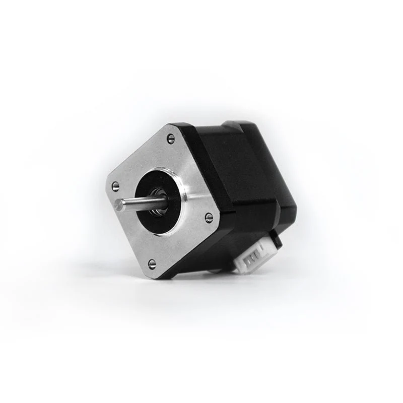 Moteur pas à pas d'origine pour LK1/LK4/LK4 PRO/LK5 PRO