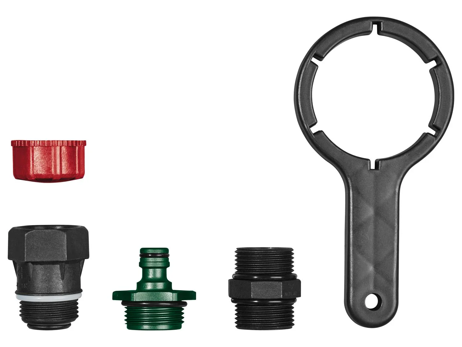 PARKSIDE Pompe dalimentation en eau PEHWW 1300 B2