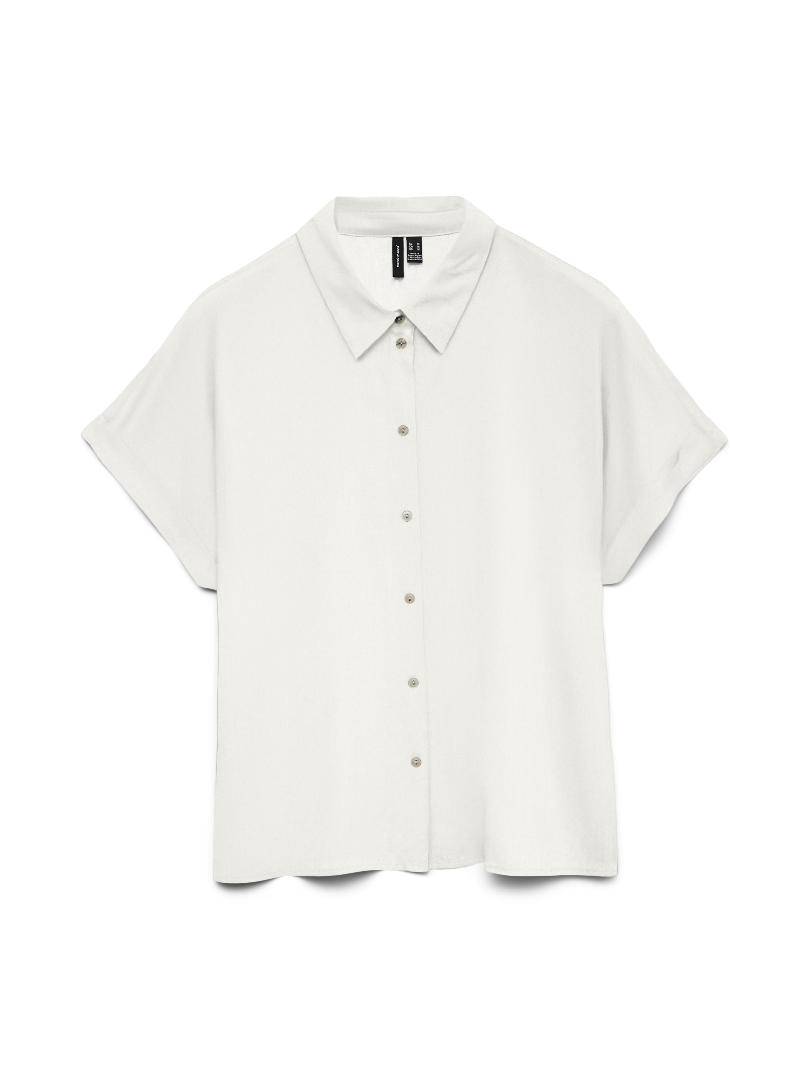 VERO MODA® VMALICE Shirt