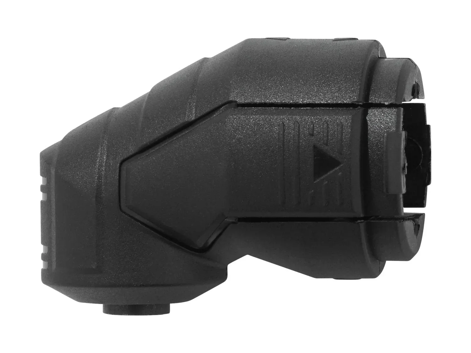 PARKSIDE Visseuse sans fil avec embouts interchangeables PAS 4 D7, 10 Nm, 4 V
