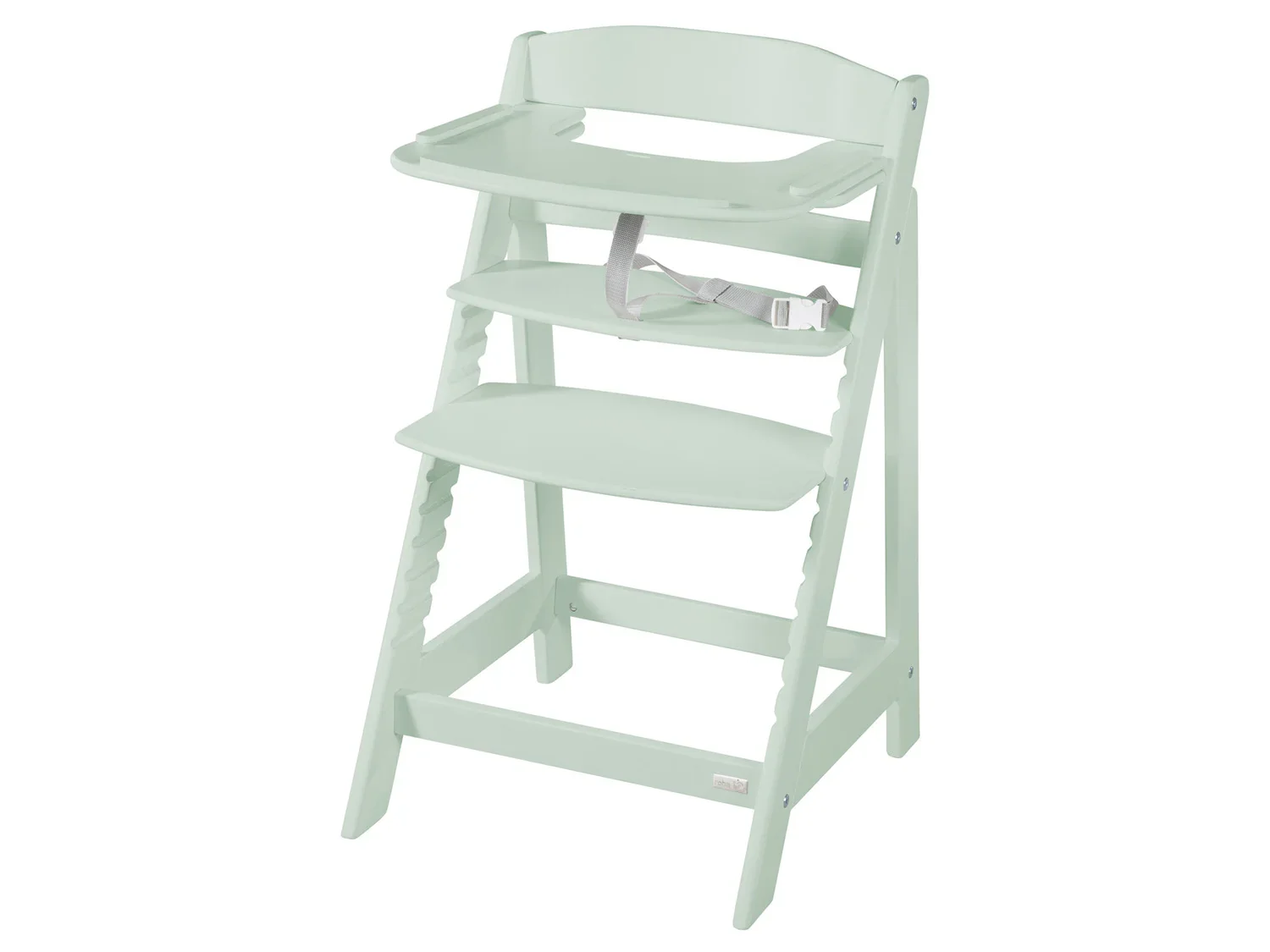 roba Plateau repas pour Sit Up Flex