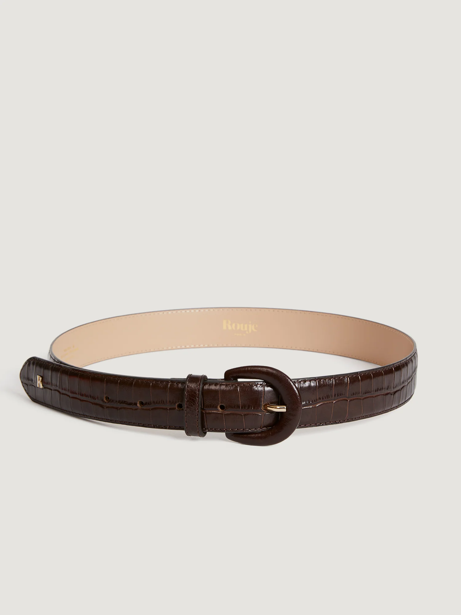 Ceinture COOPER