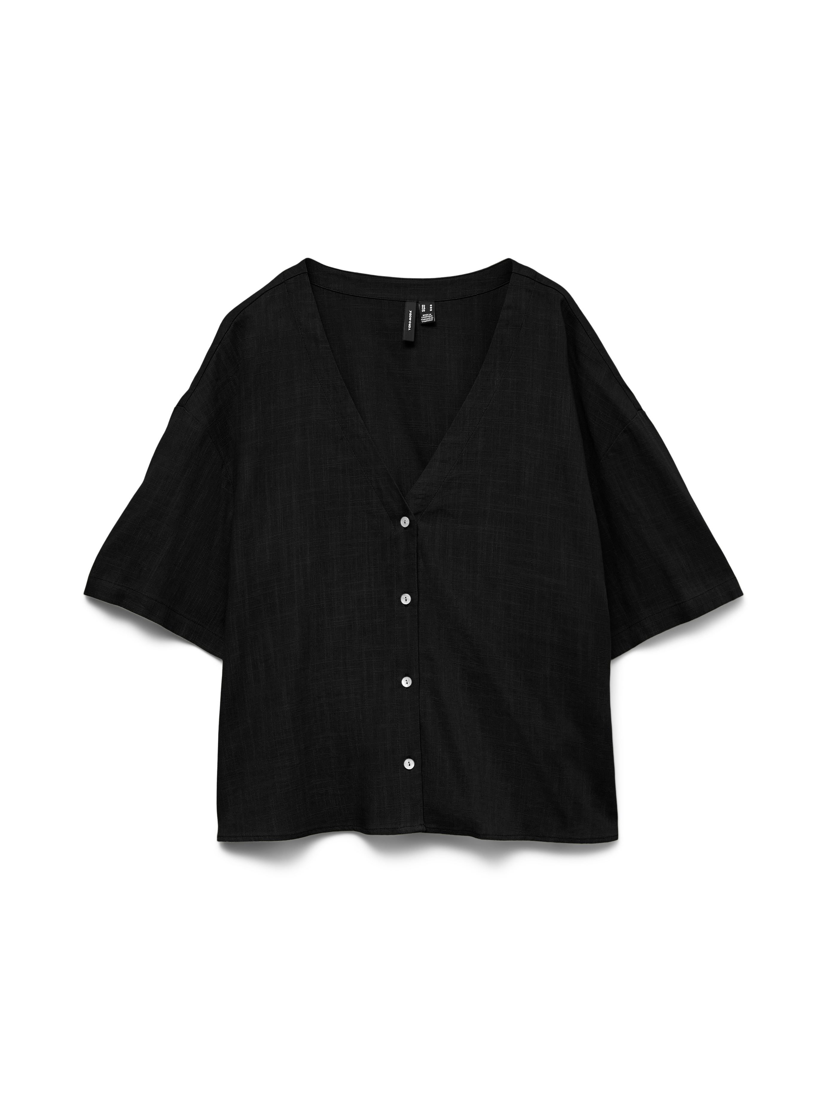 VERO MODA® VMROSIE Shirt