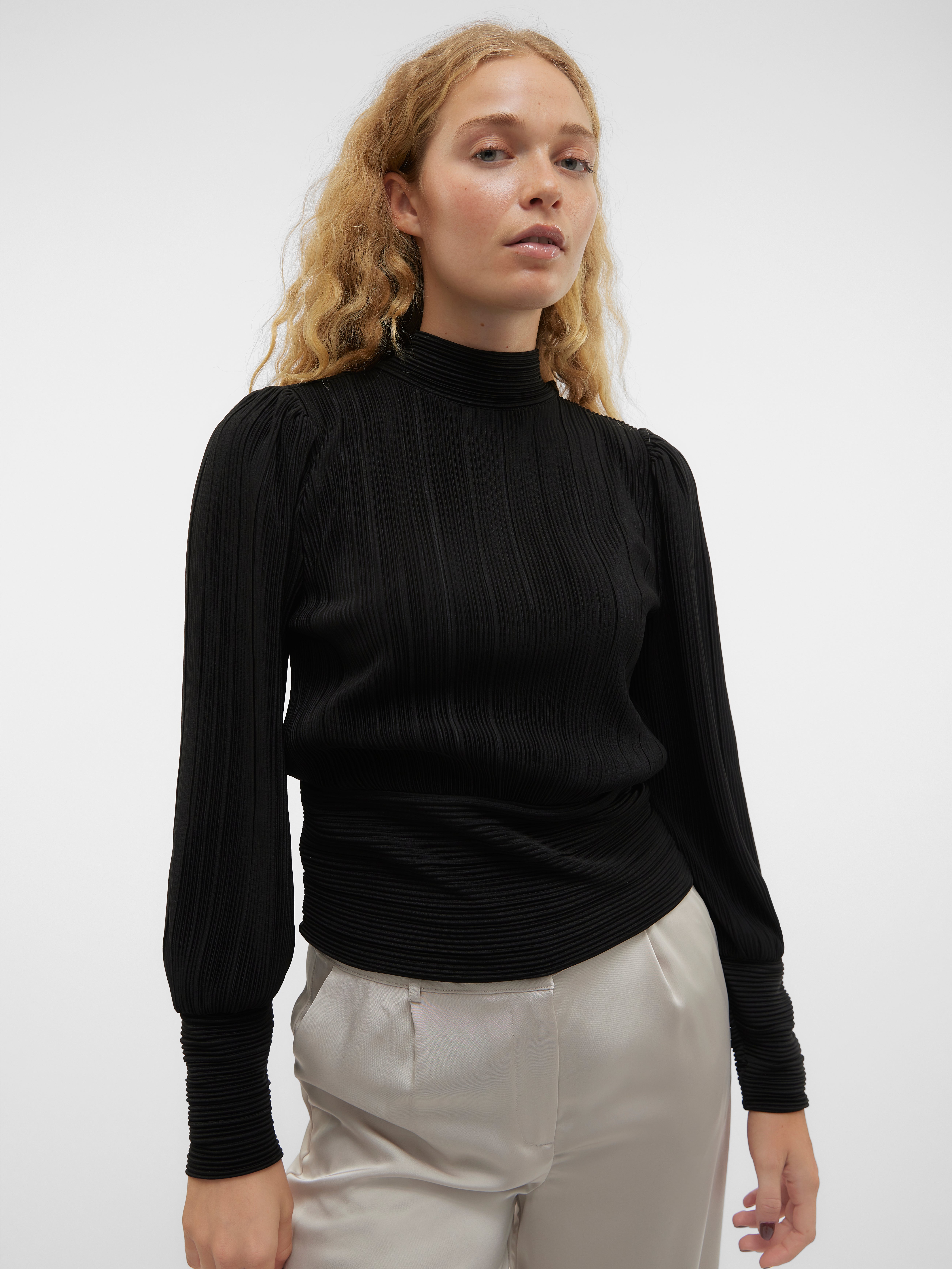 VERO MODA® VMAURORA Top