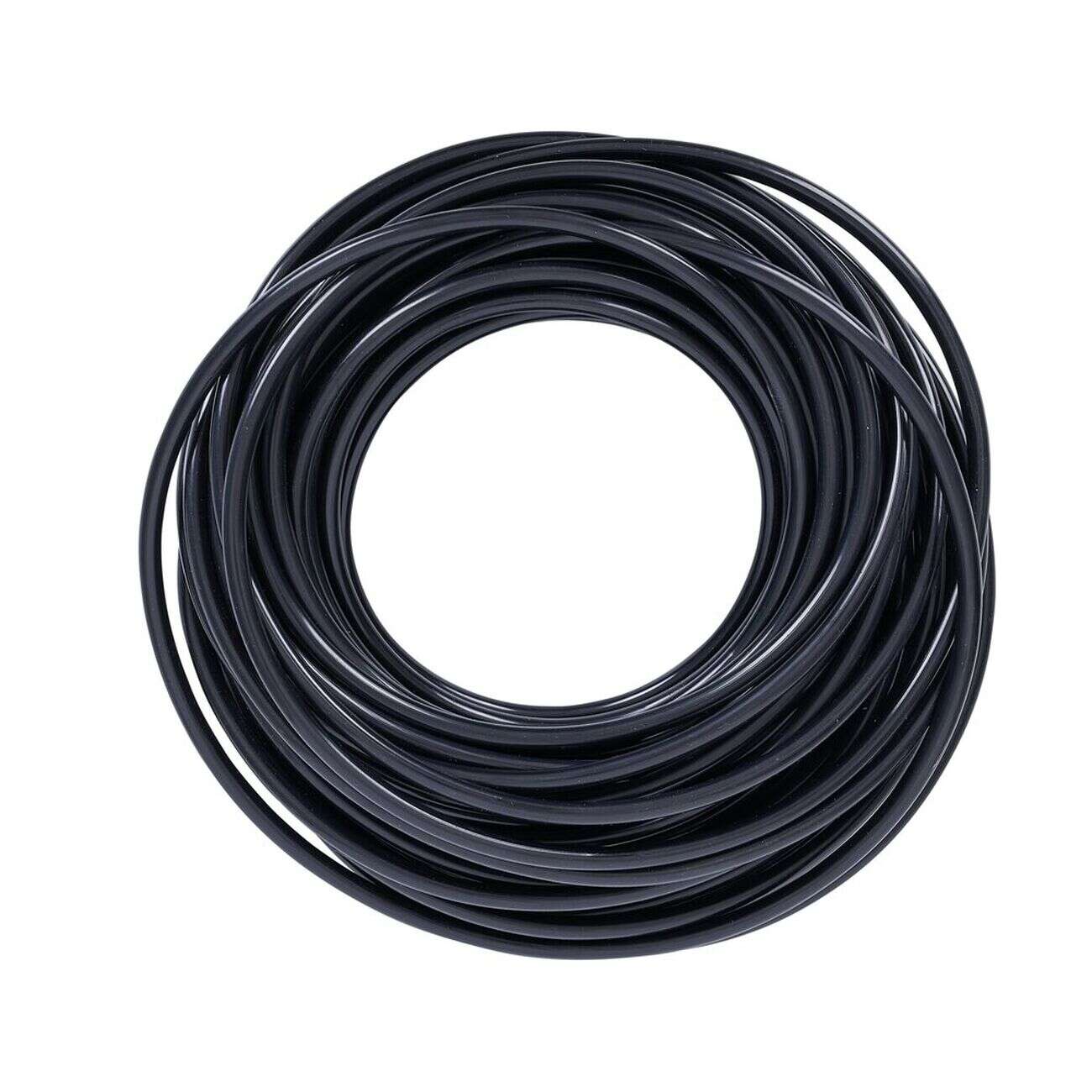 Kit d'irrigation goutte à goutte L23m