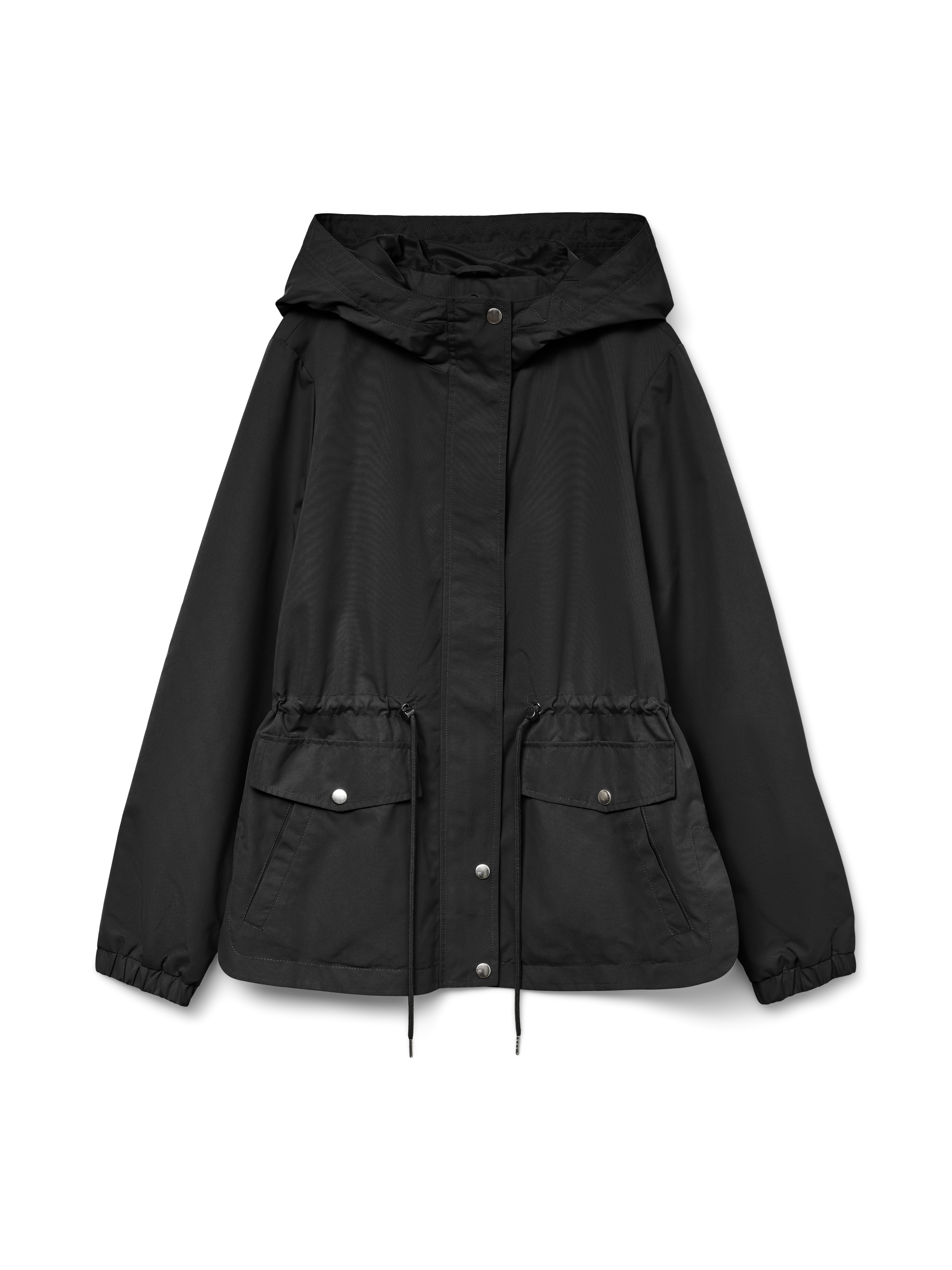 VERO MODA® VMPAISLEY Parka