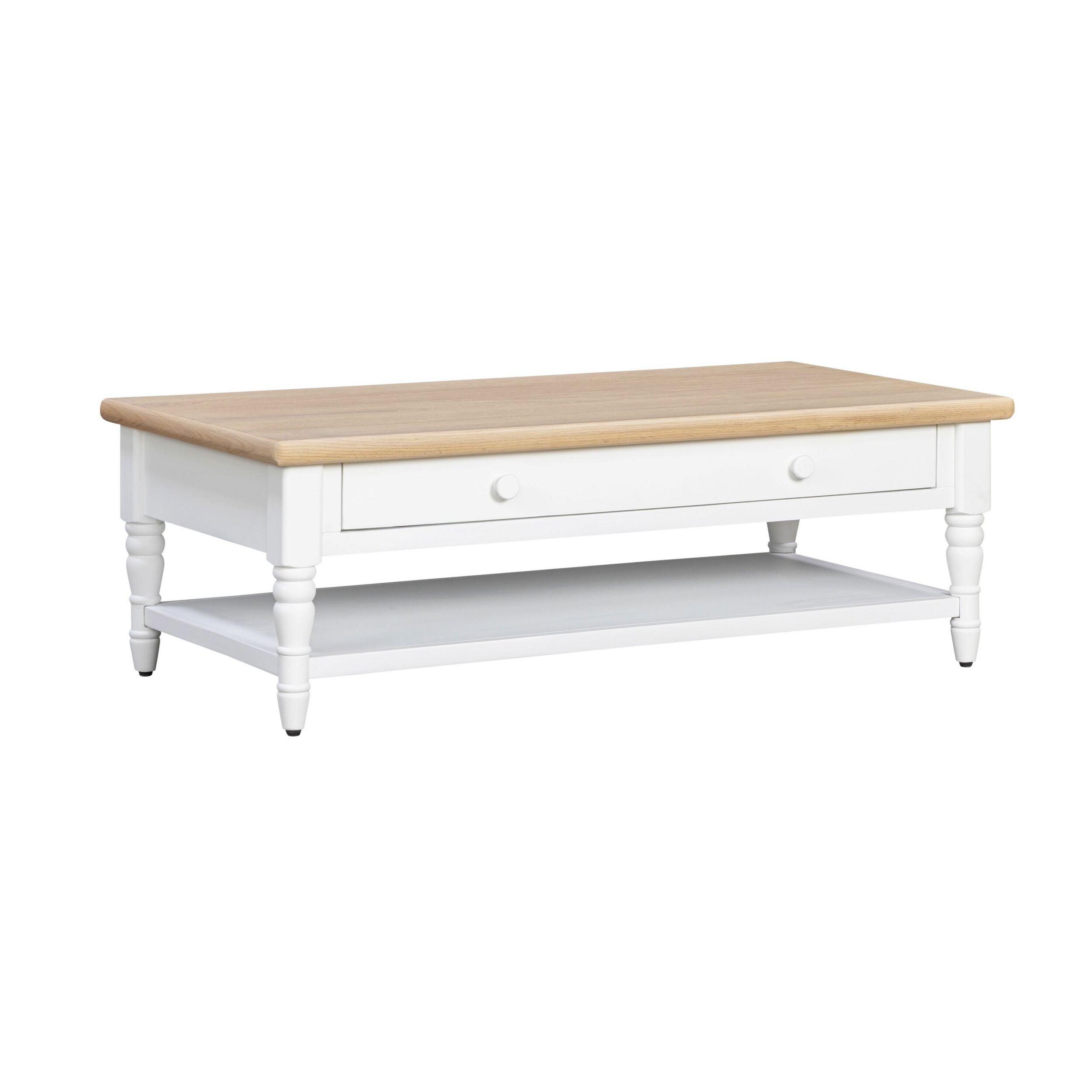 Saige Coffee Table