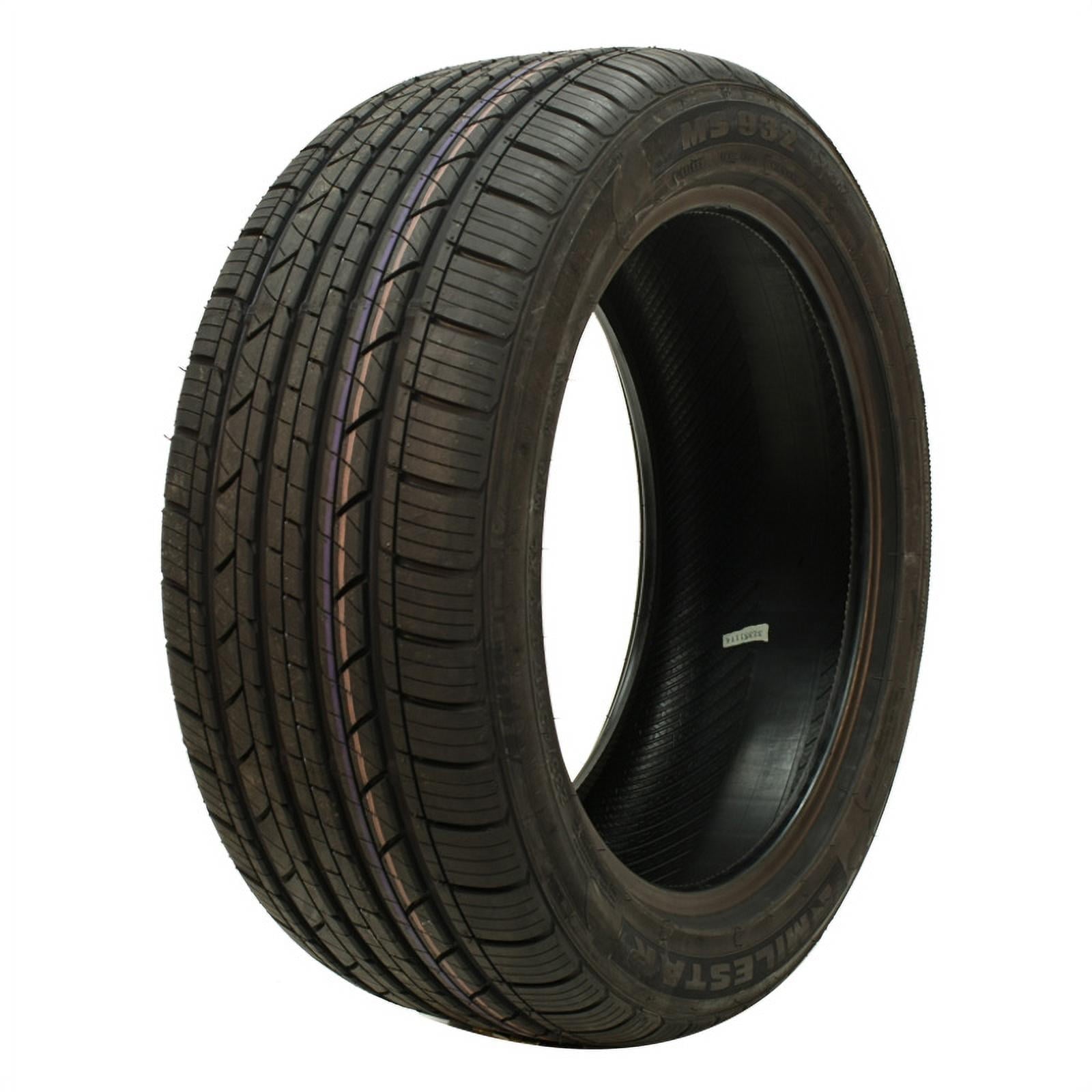MS932 Sport All Season 215/55R17 98V XL Passenger Tire