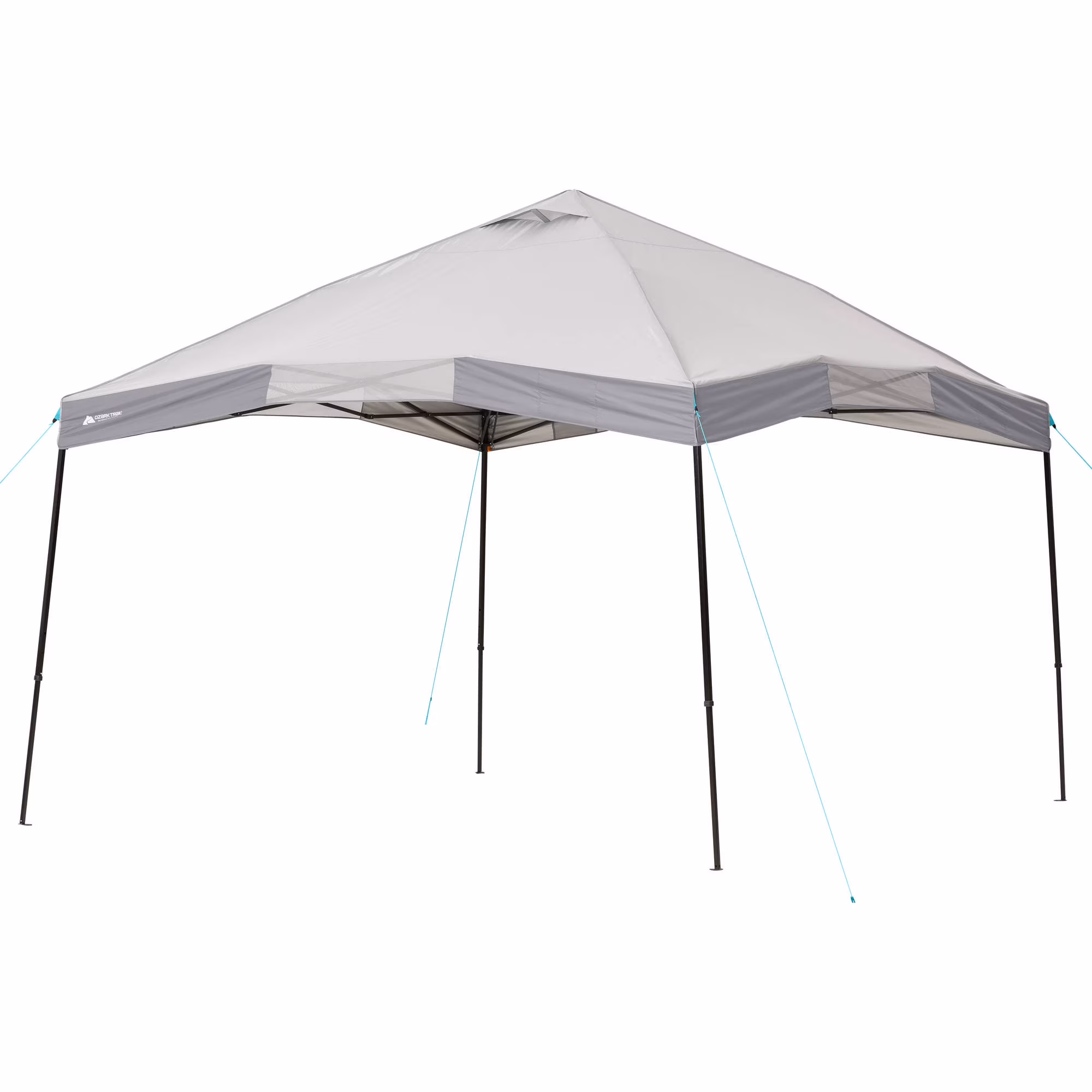 12' x 12' Instant Canopy