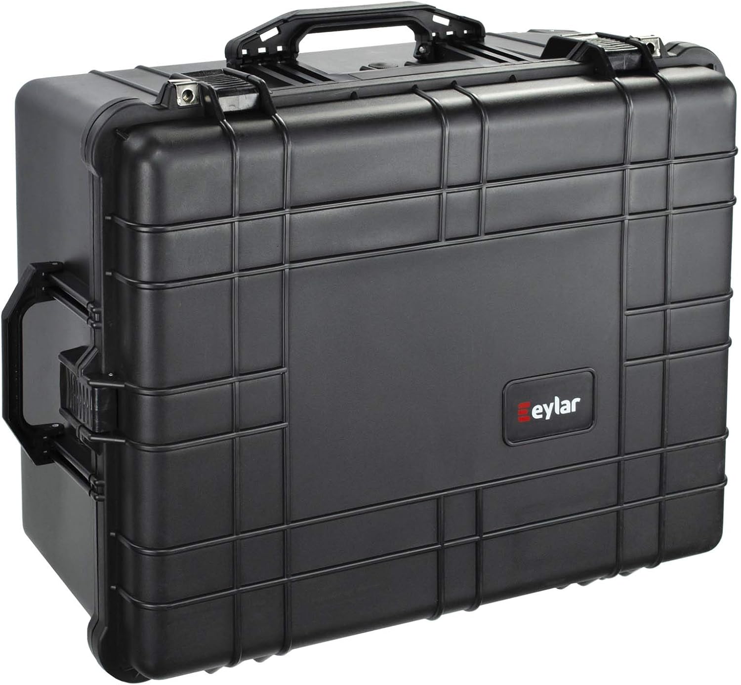 Eylar XL 23.75
