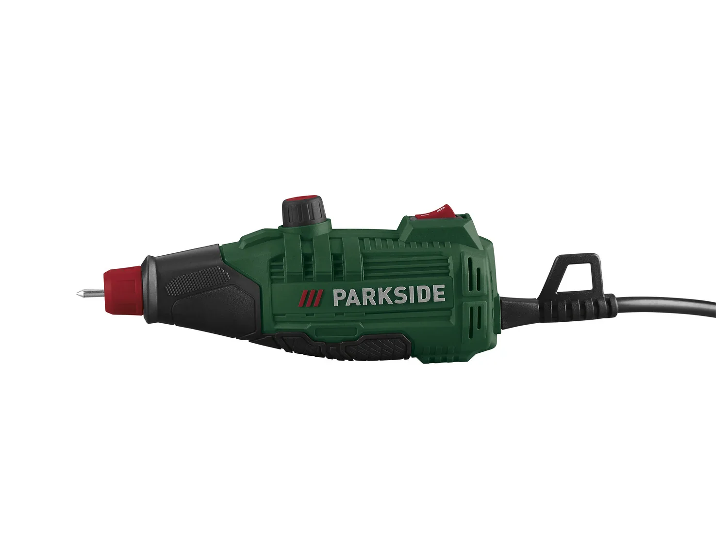 PARKSIDE Graveur PGG 15 G6, 13 W