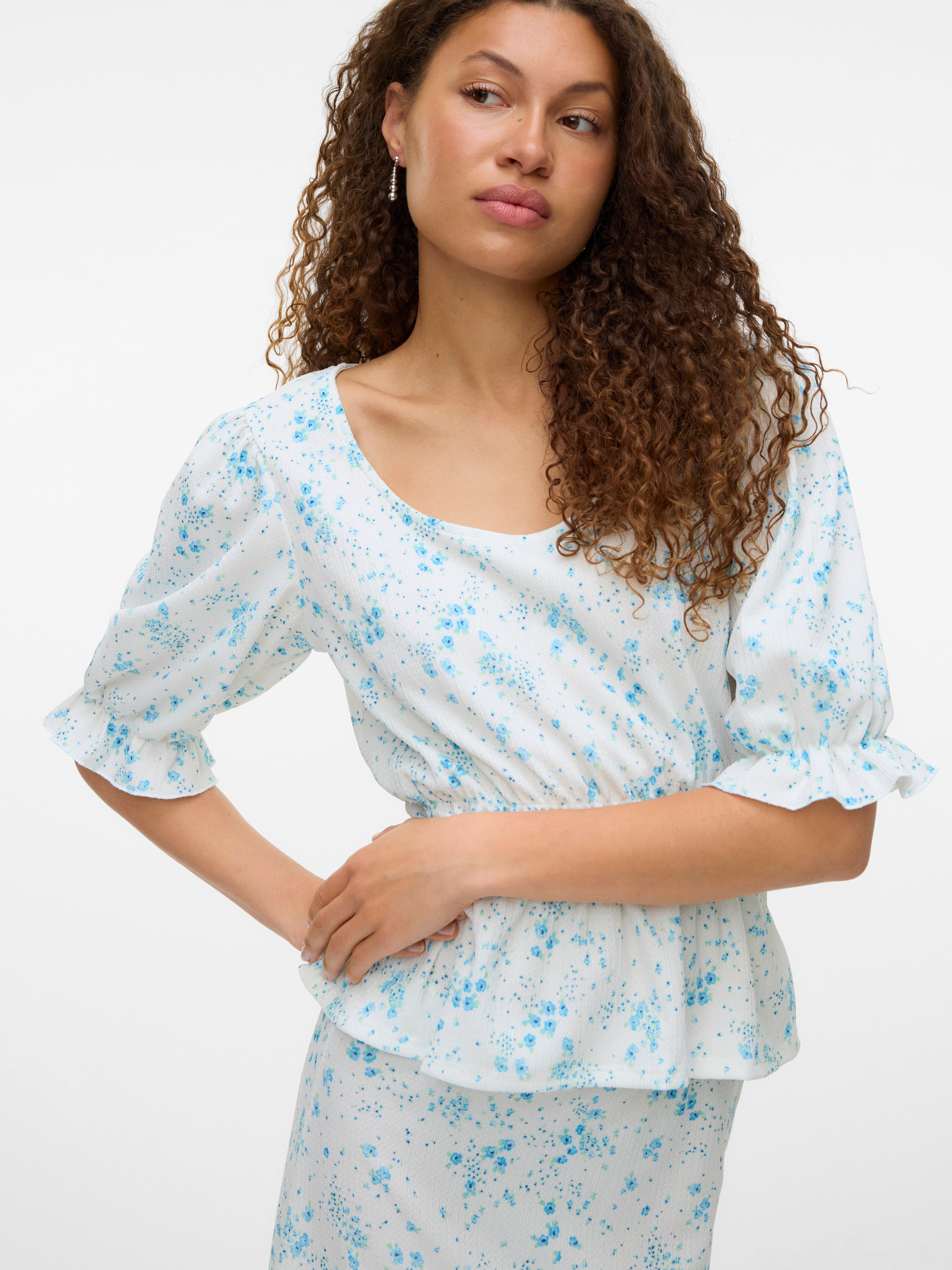 VERO MODA® Shop the look
