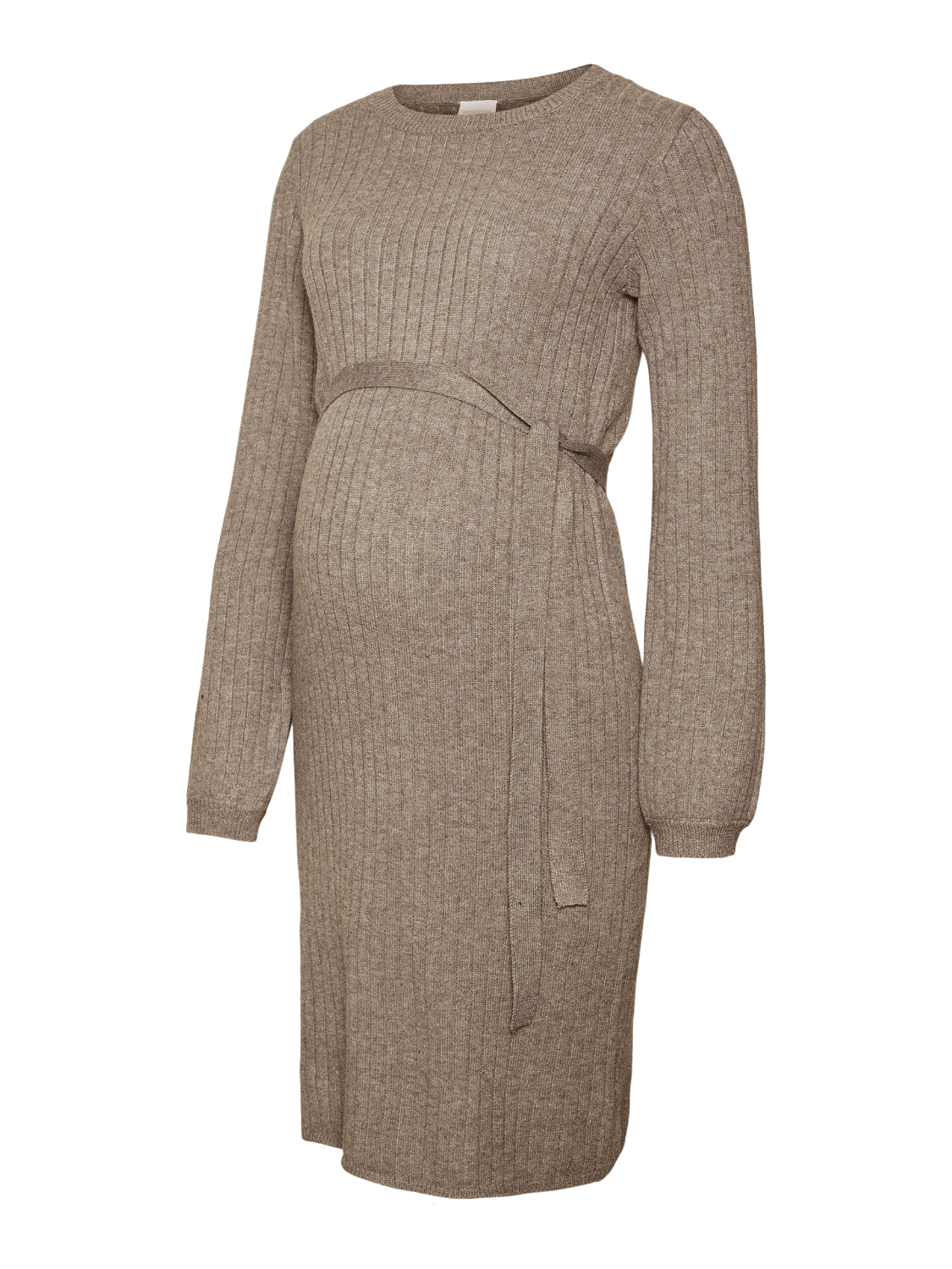 VERO MODA® MLRITA Maternity Dress