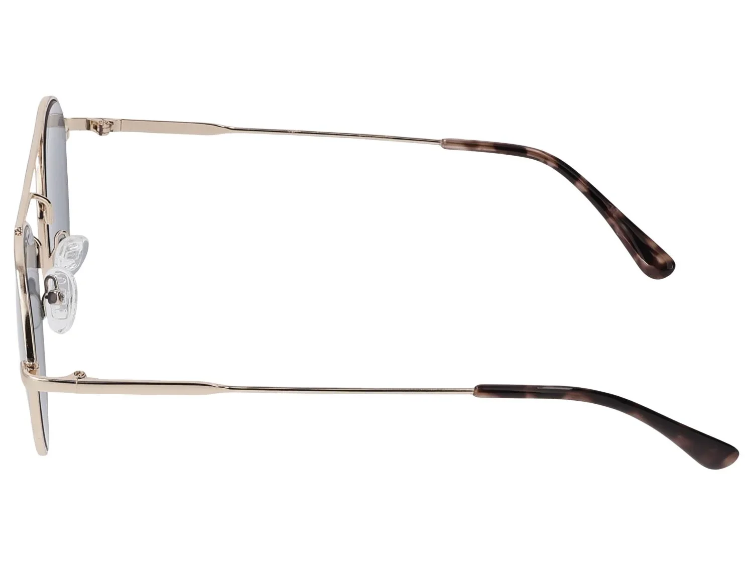 esmara Lunettes de soleil Premium