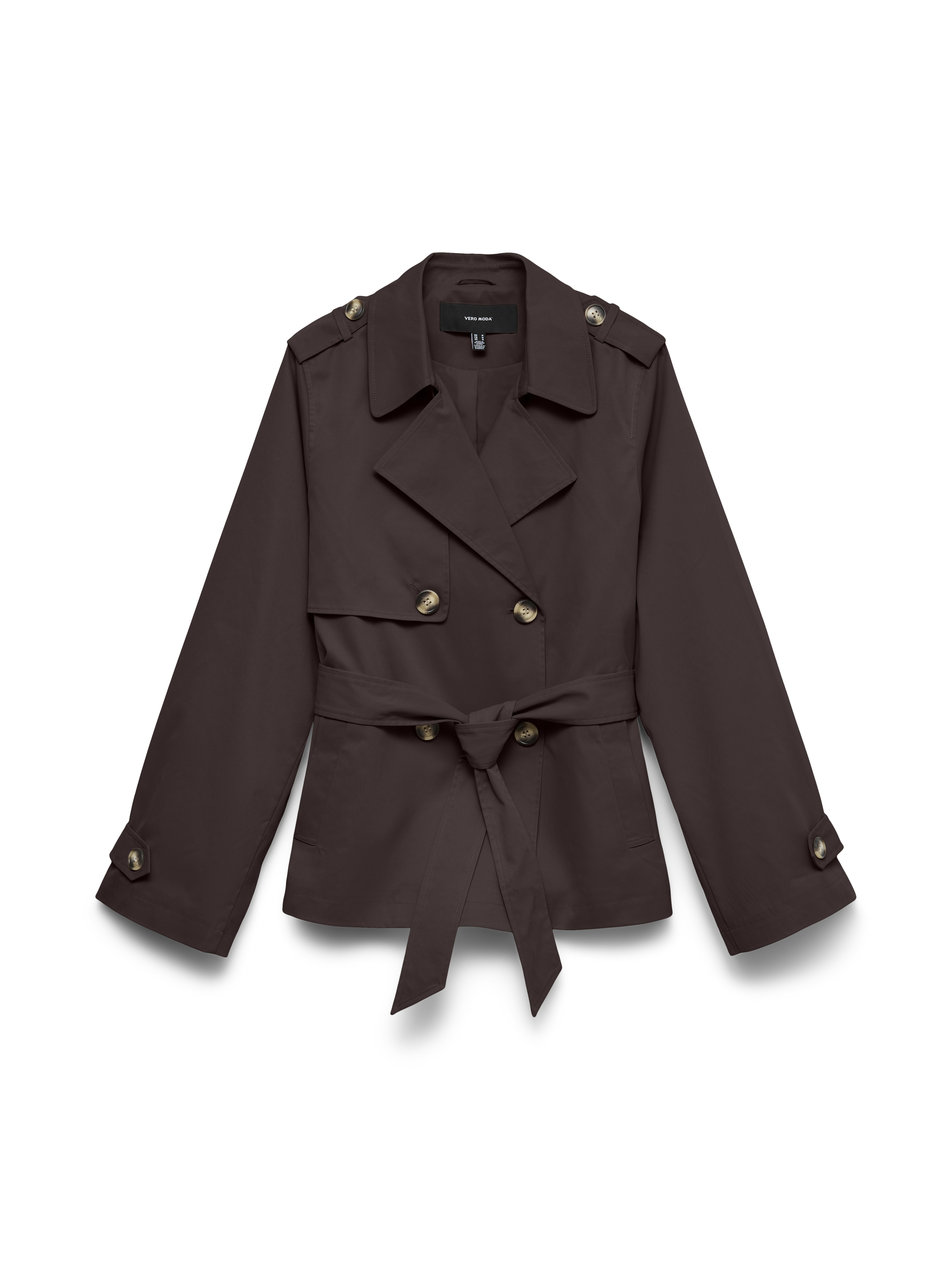VERO MODA® VMNOA Jacket