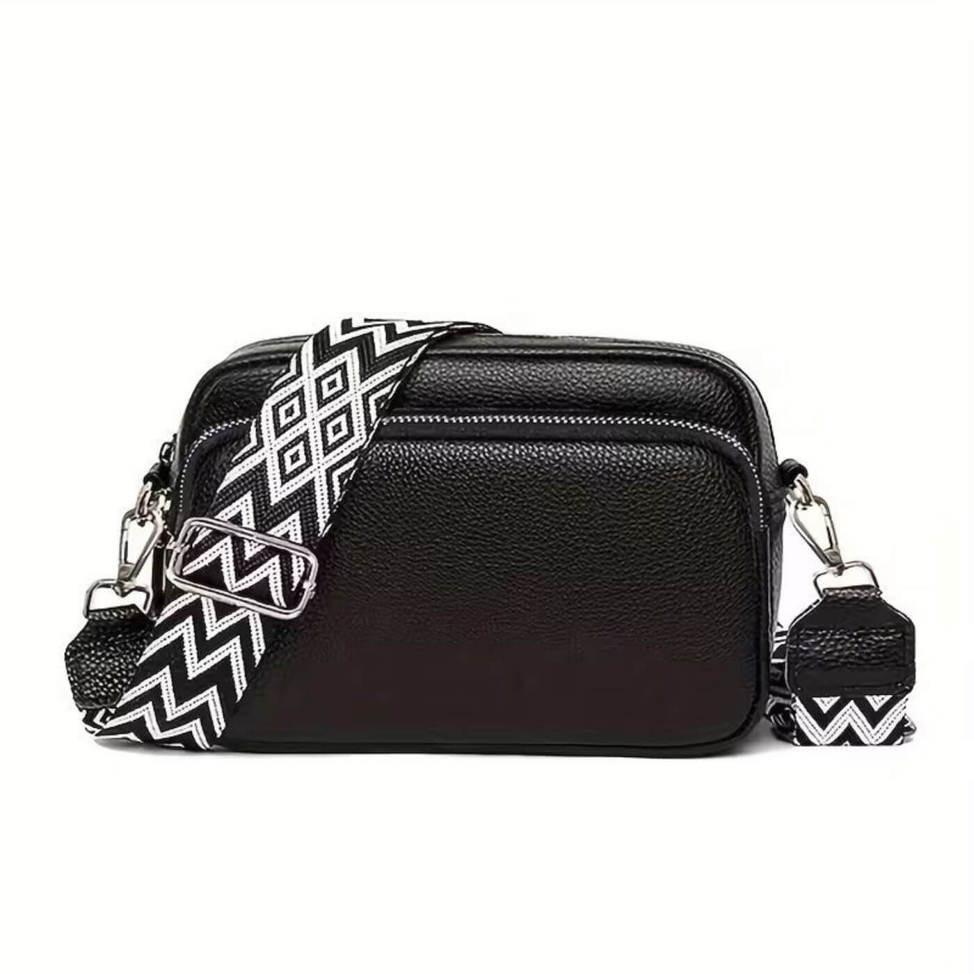 Ninon™ Sac bandoulière
