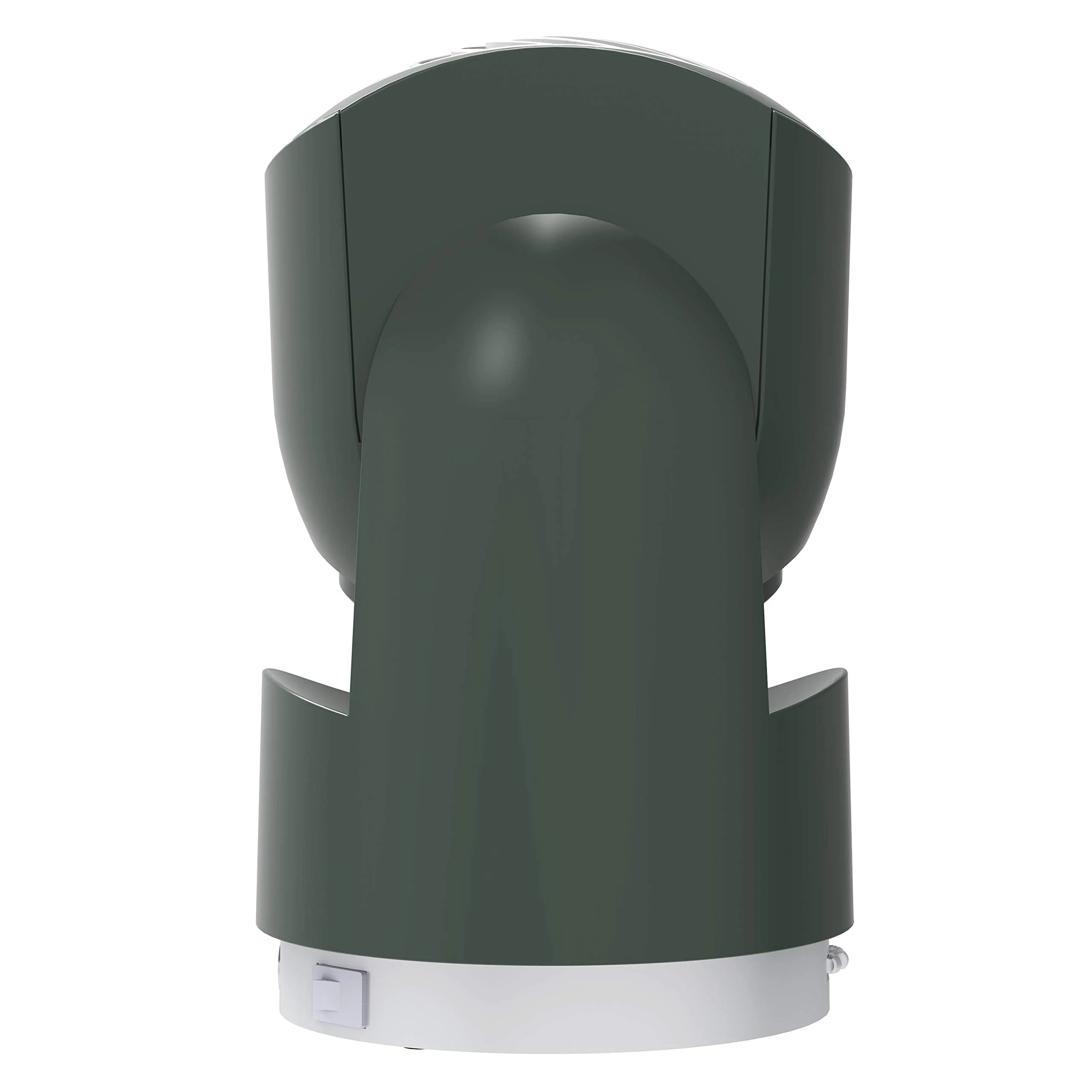 Flippi V10 Whole Room Circulator