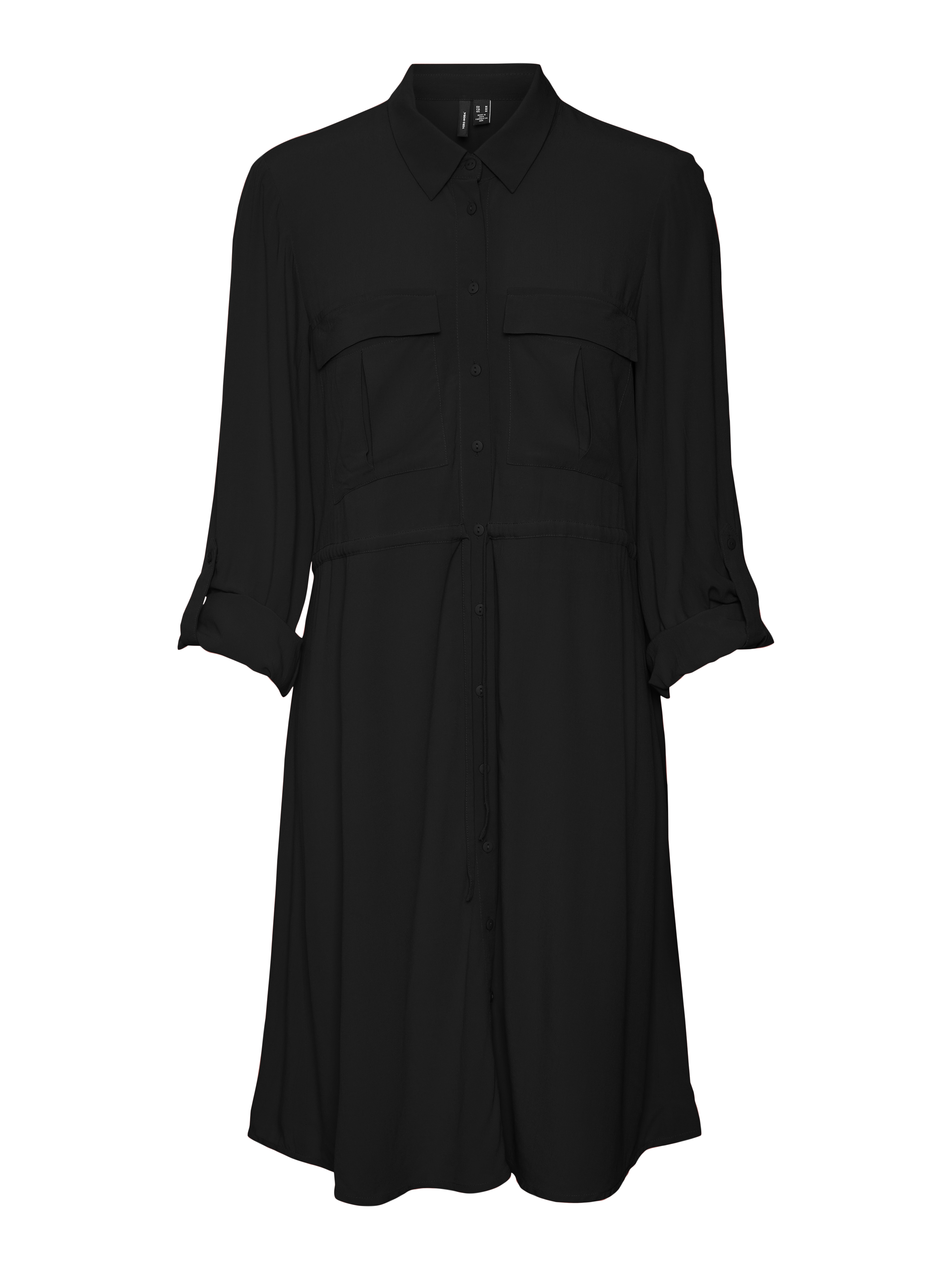 VERO MODA® VMVILMA Short dress