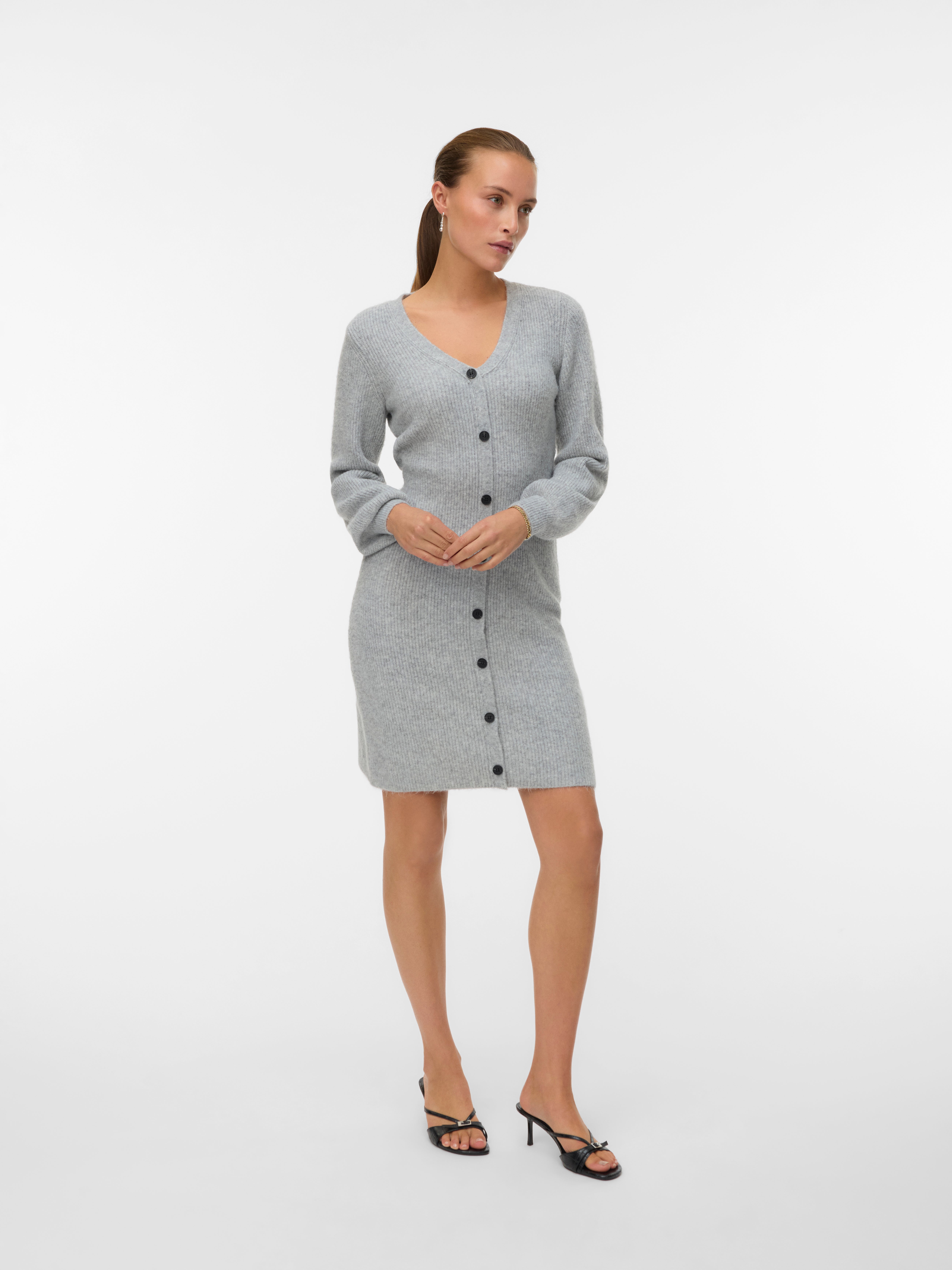 VERO MODA® AWEVE Short dress