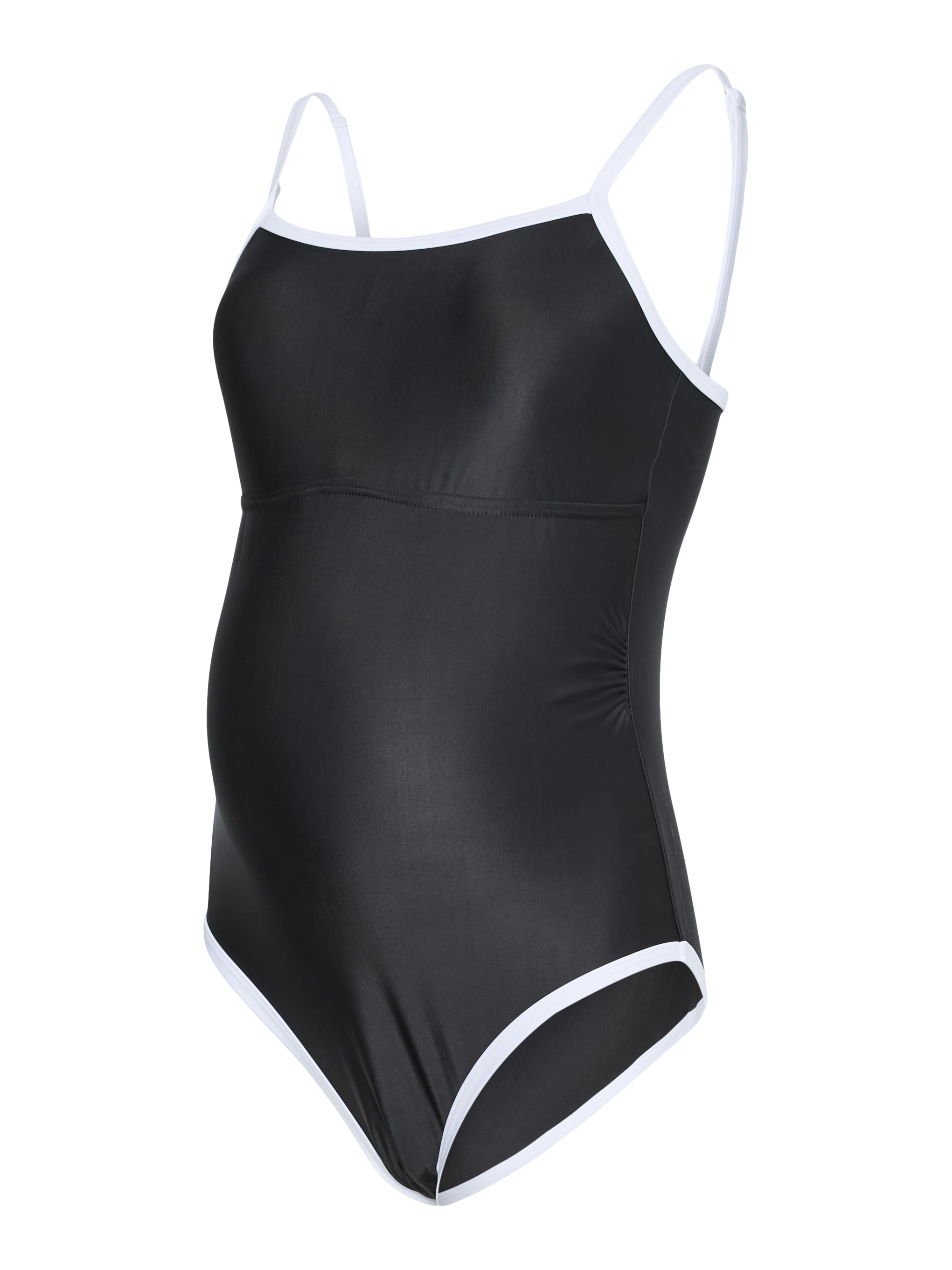 VERO MODA® Swimwear