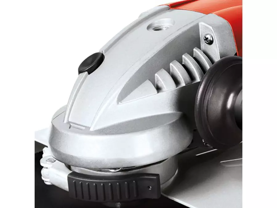 Durable et robuste