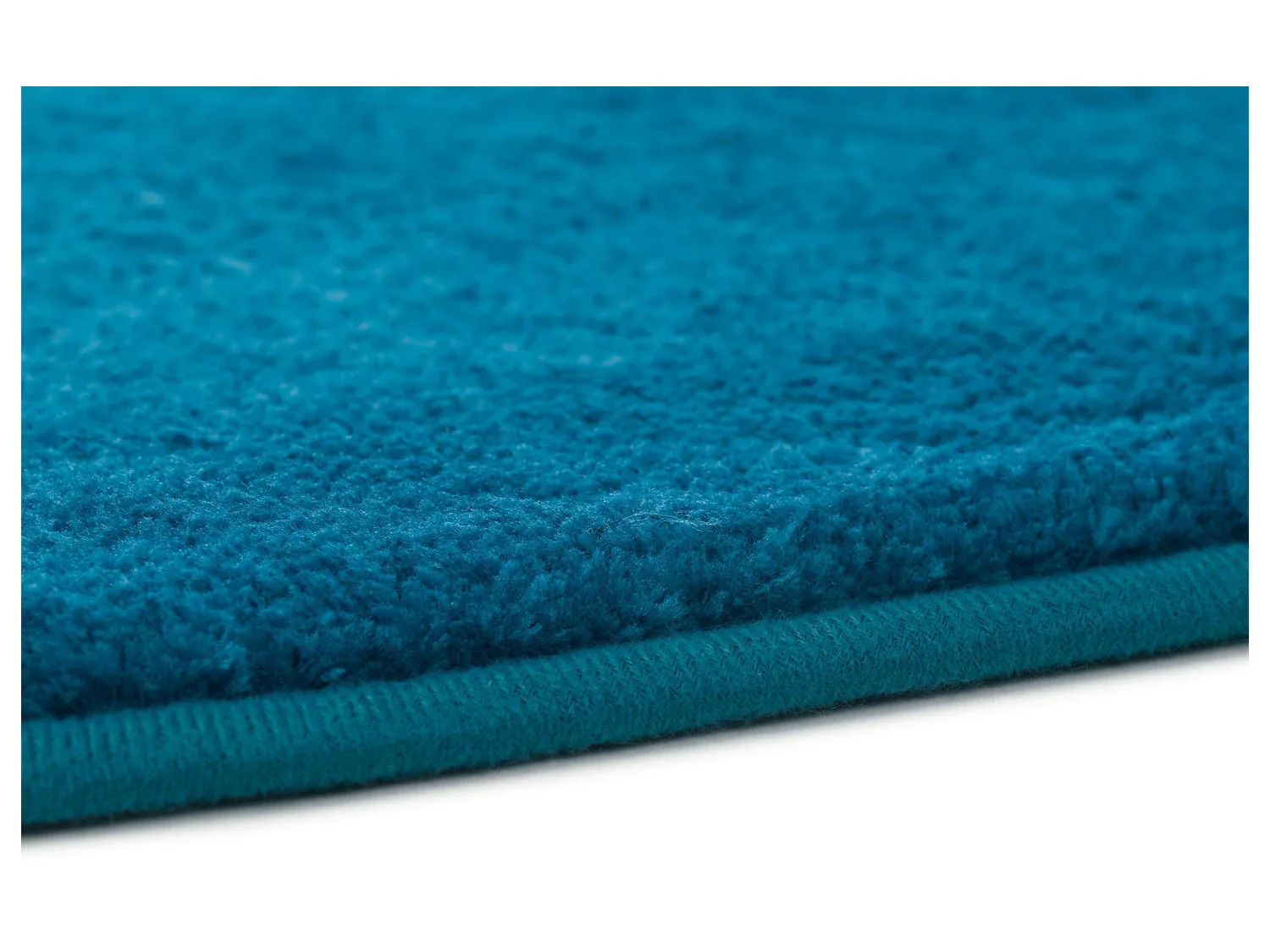 Gzze Tapis de bain, 60 x 100 cm