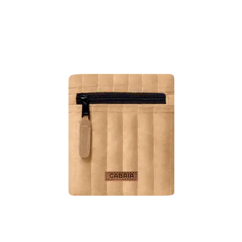 Pochette latérale Guadalajara